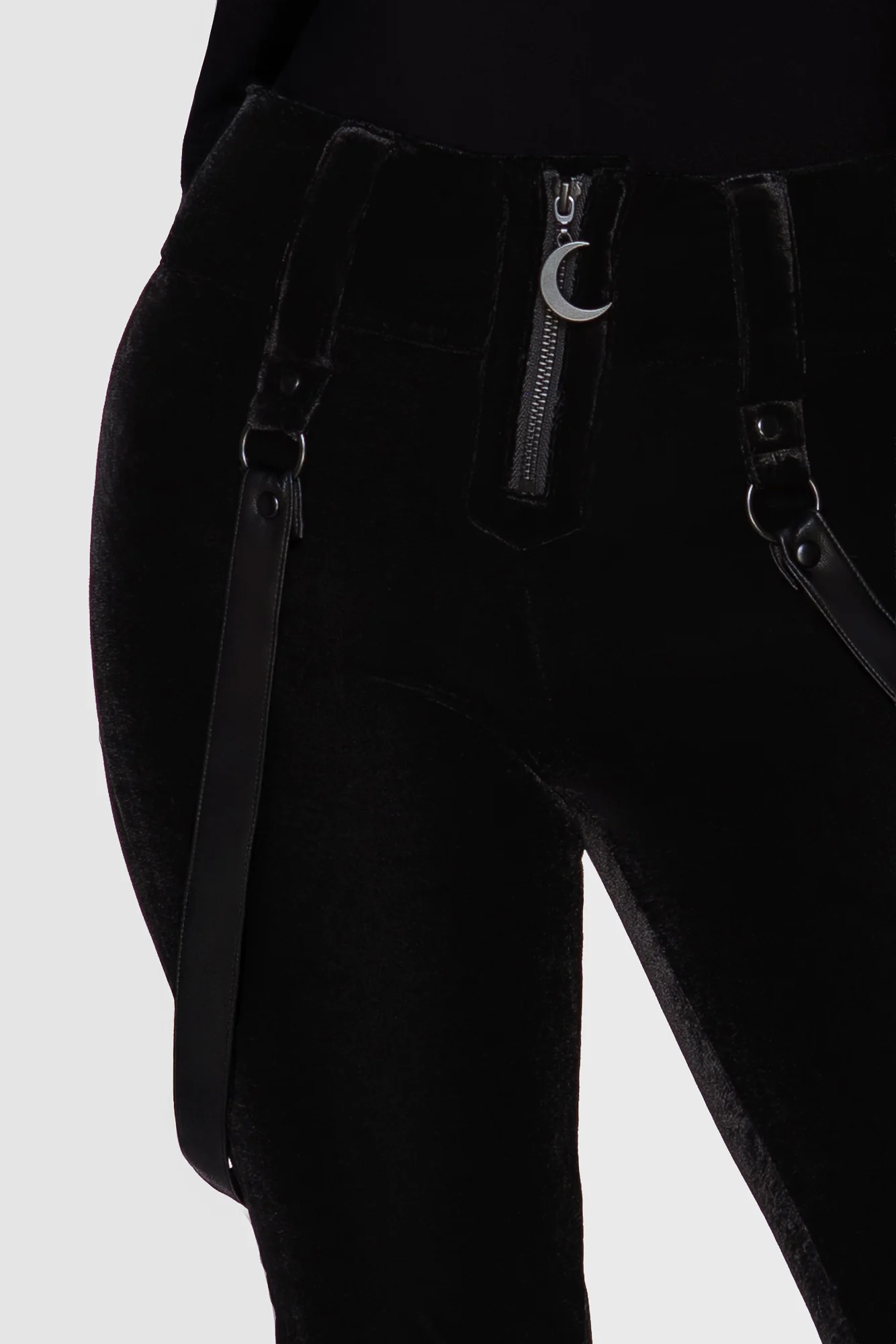 Moon City Trousers - Image 2