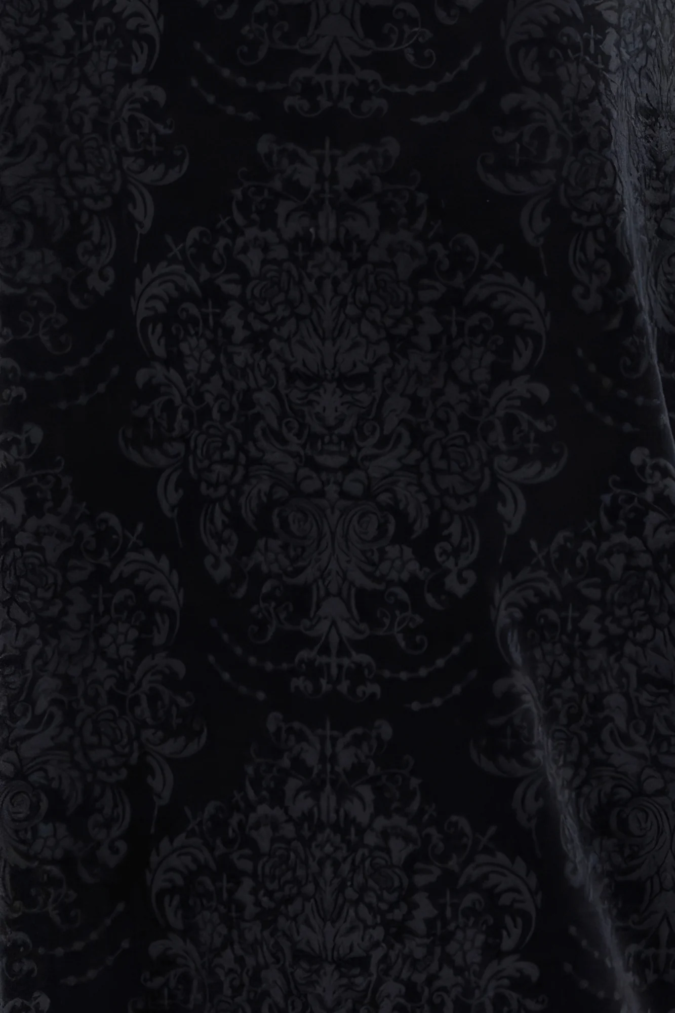 Moonlit Temper Top - Image 2