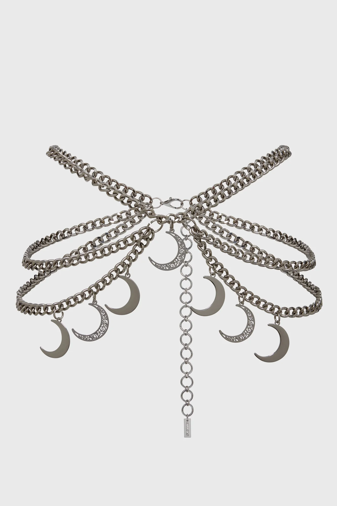 Moonsend Belt