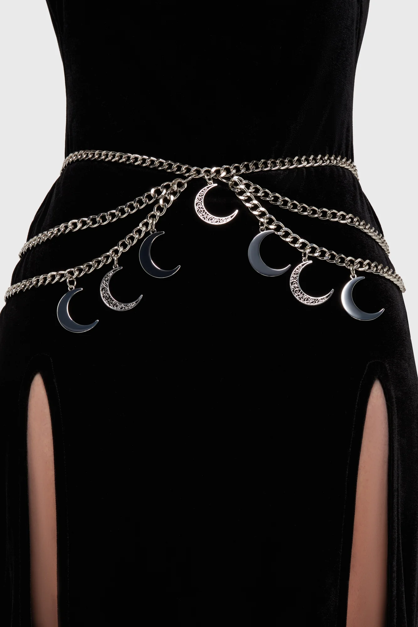 Moonsend Belt - Image 2