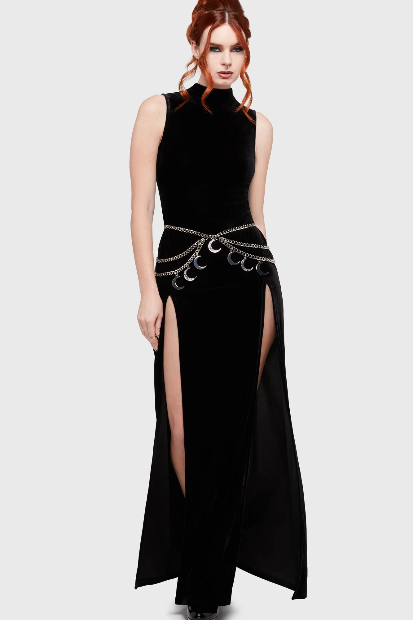 Moonsend Belt - Image 3