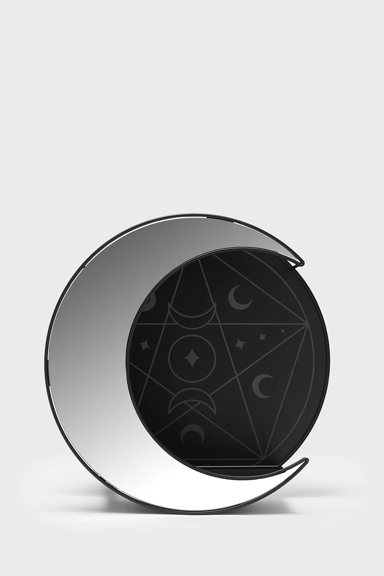 Moonspell Wall Shelf - Image 2