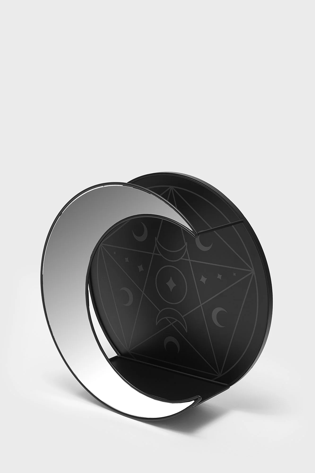 Moonspell Wall Shelf - Image 3