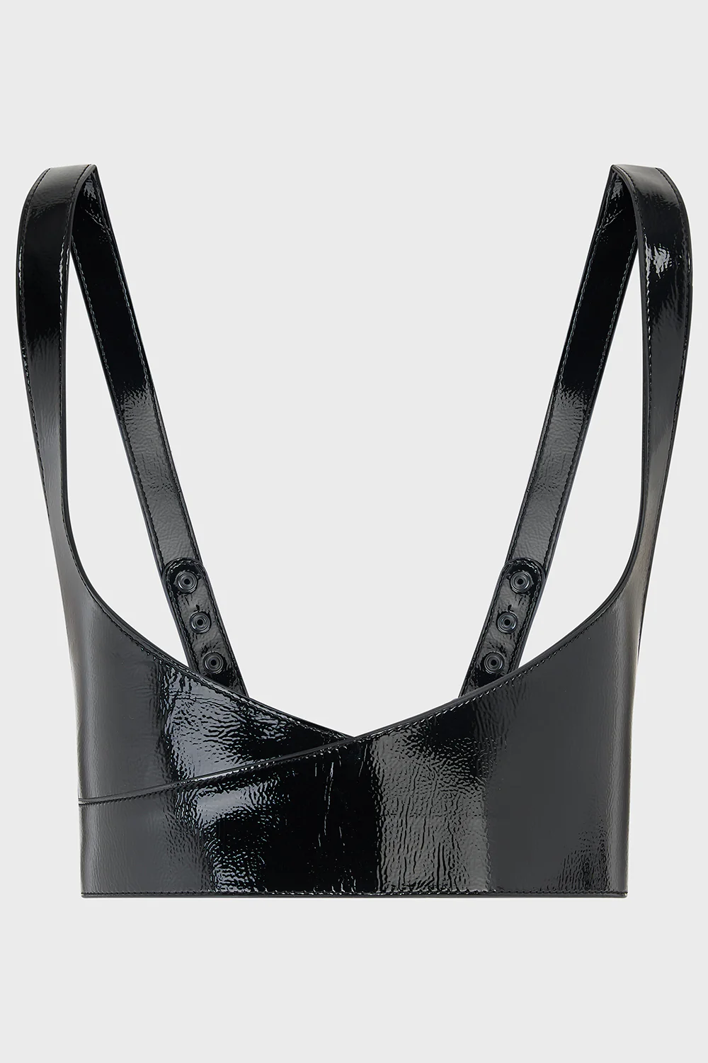 Morrisa Harness