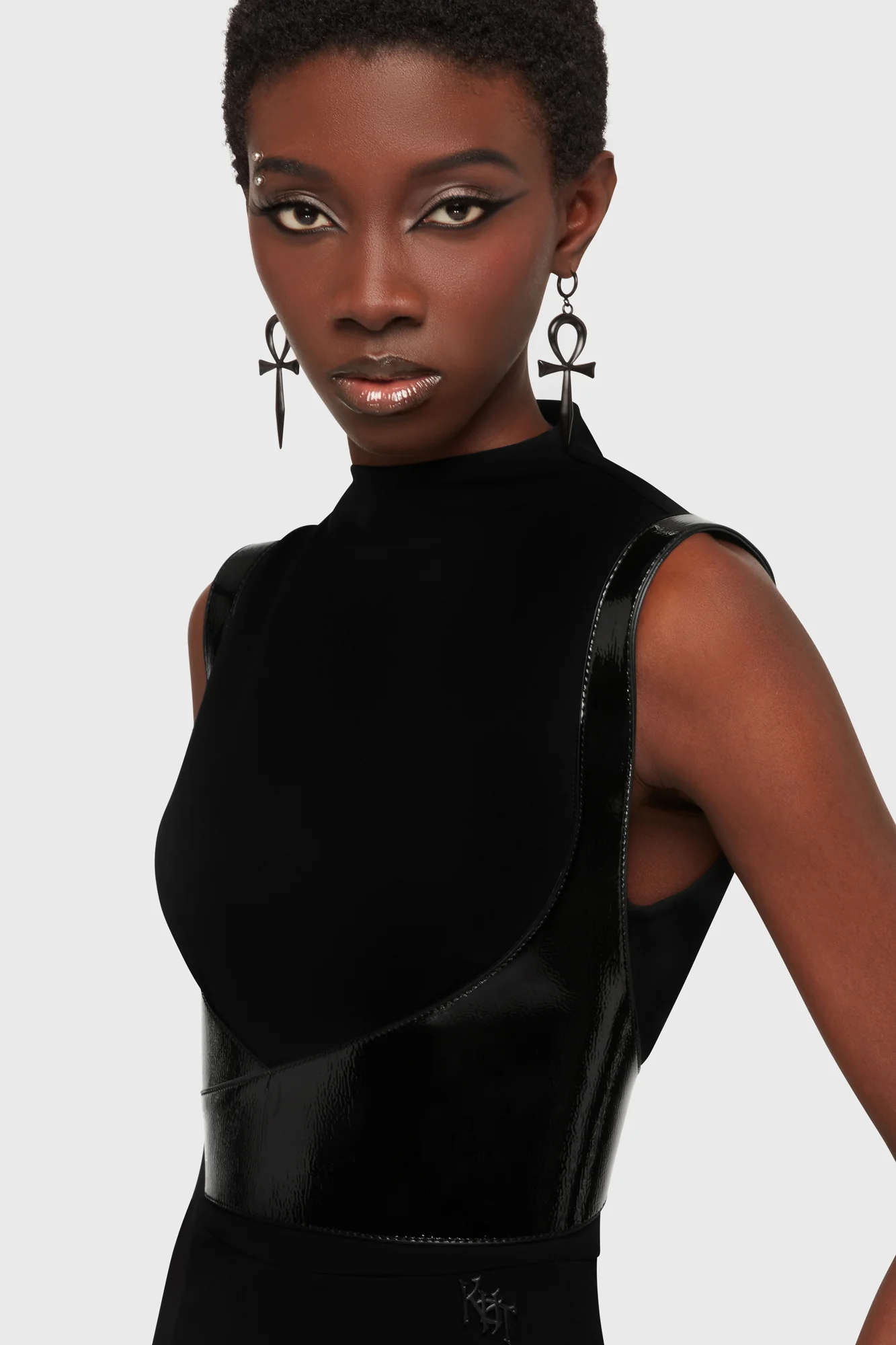 Morrisa Harness - Image 2