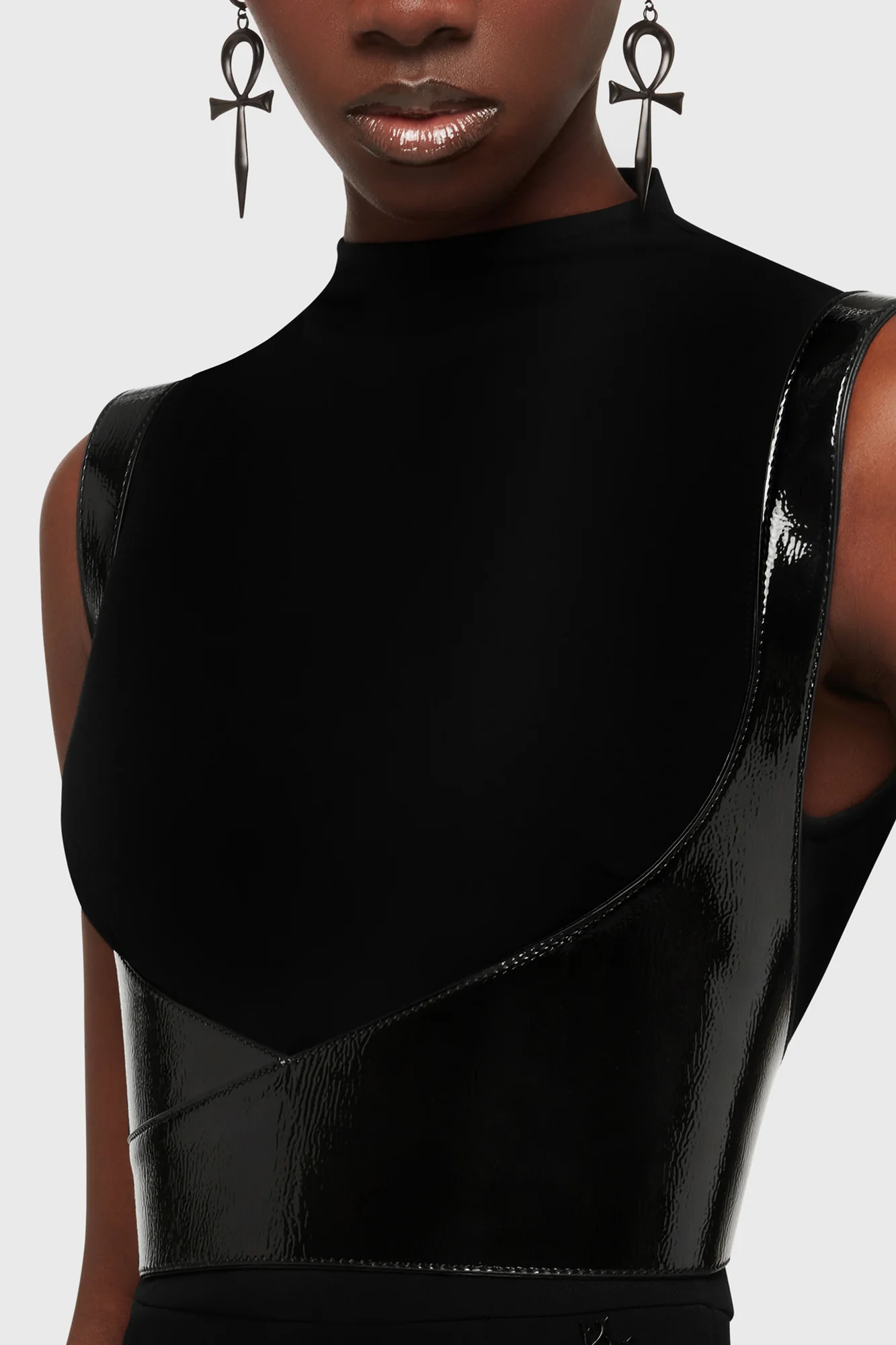 Morrisa Harness - Image 3