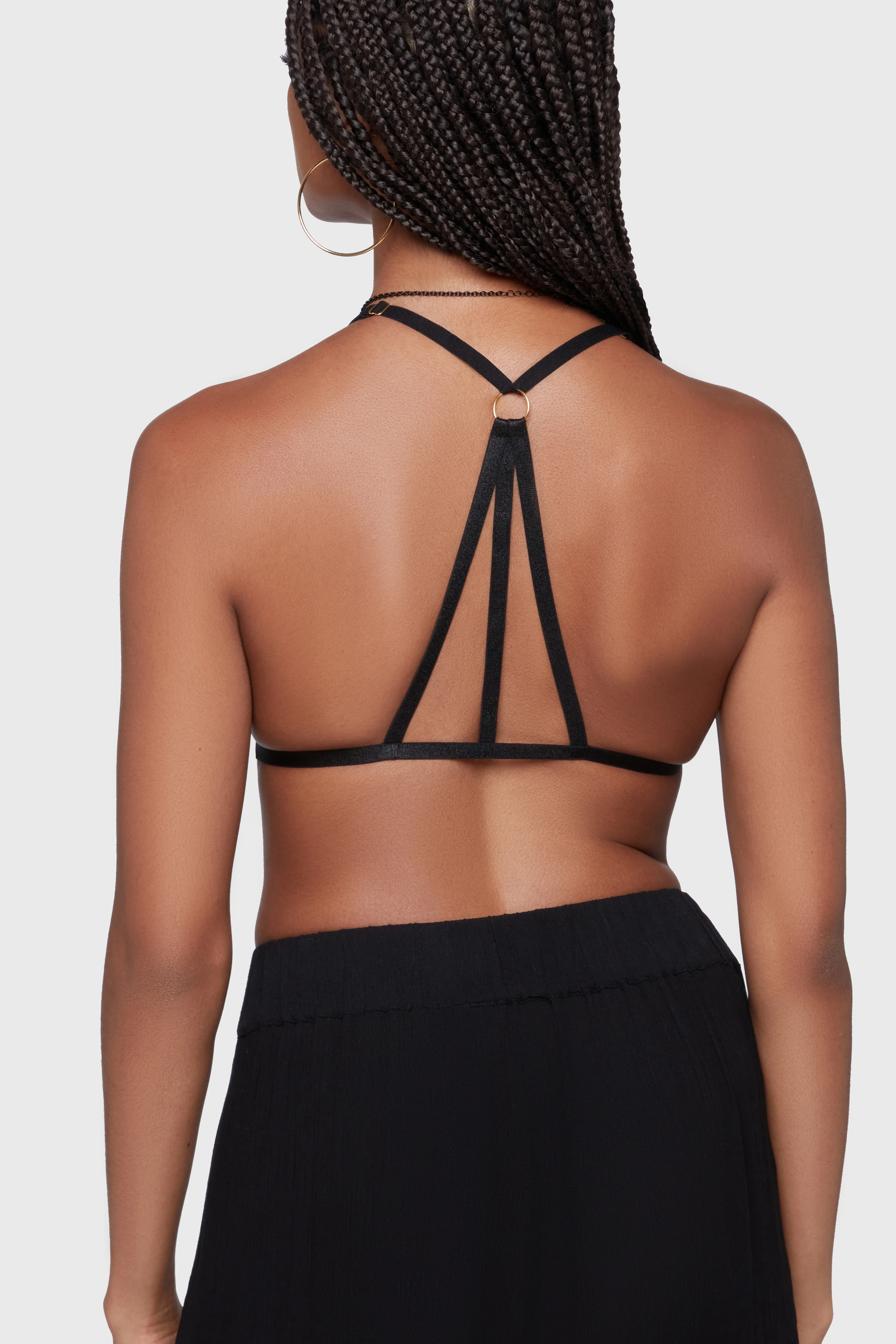 Moura Bralet - Image 2