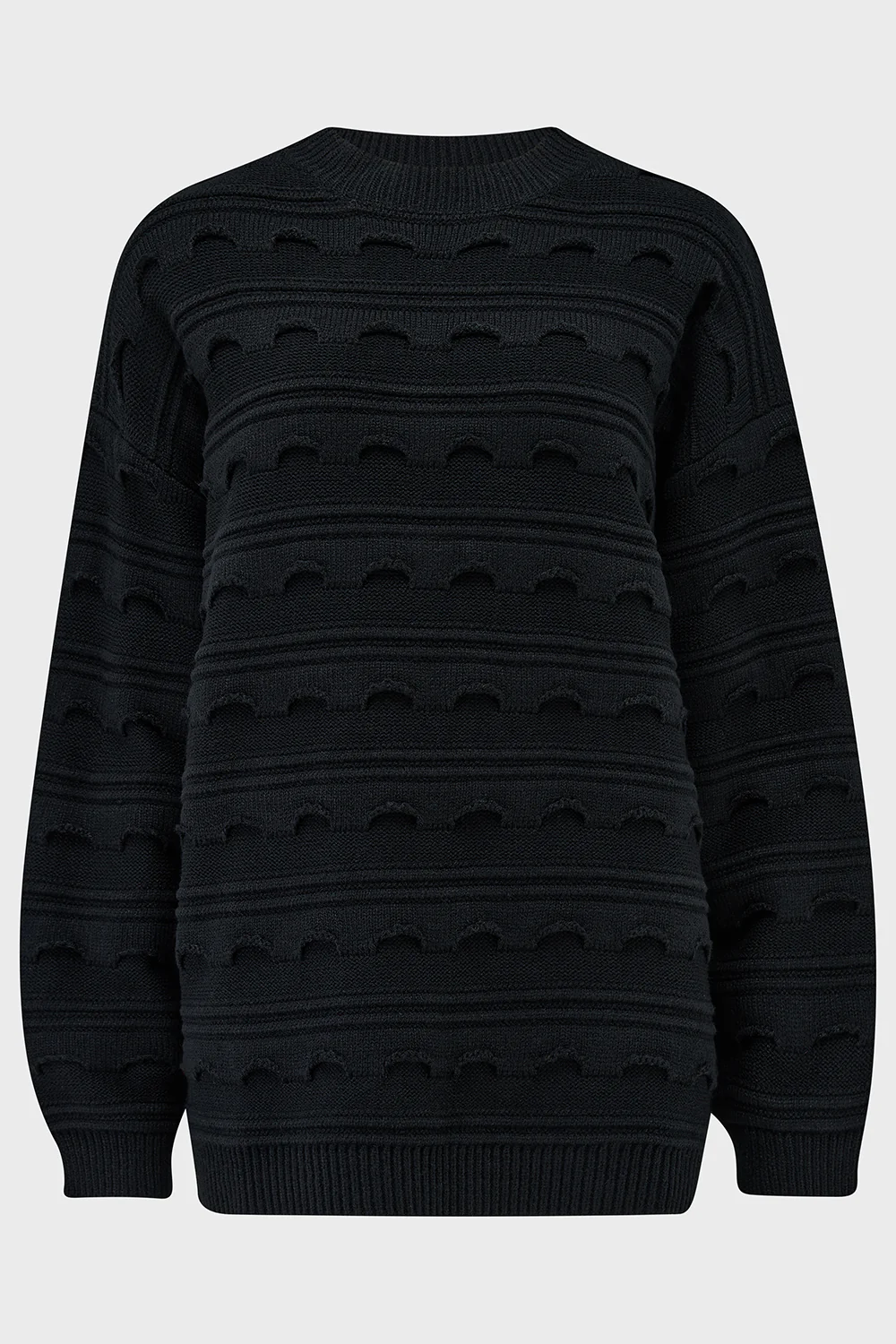 Murkwood Sweater - Image 5