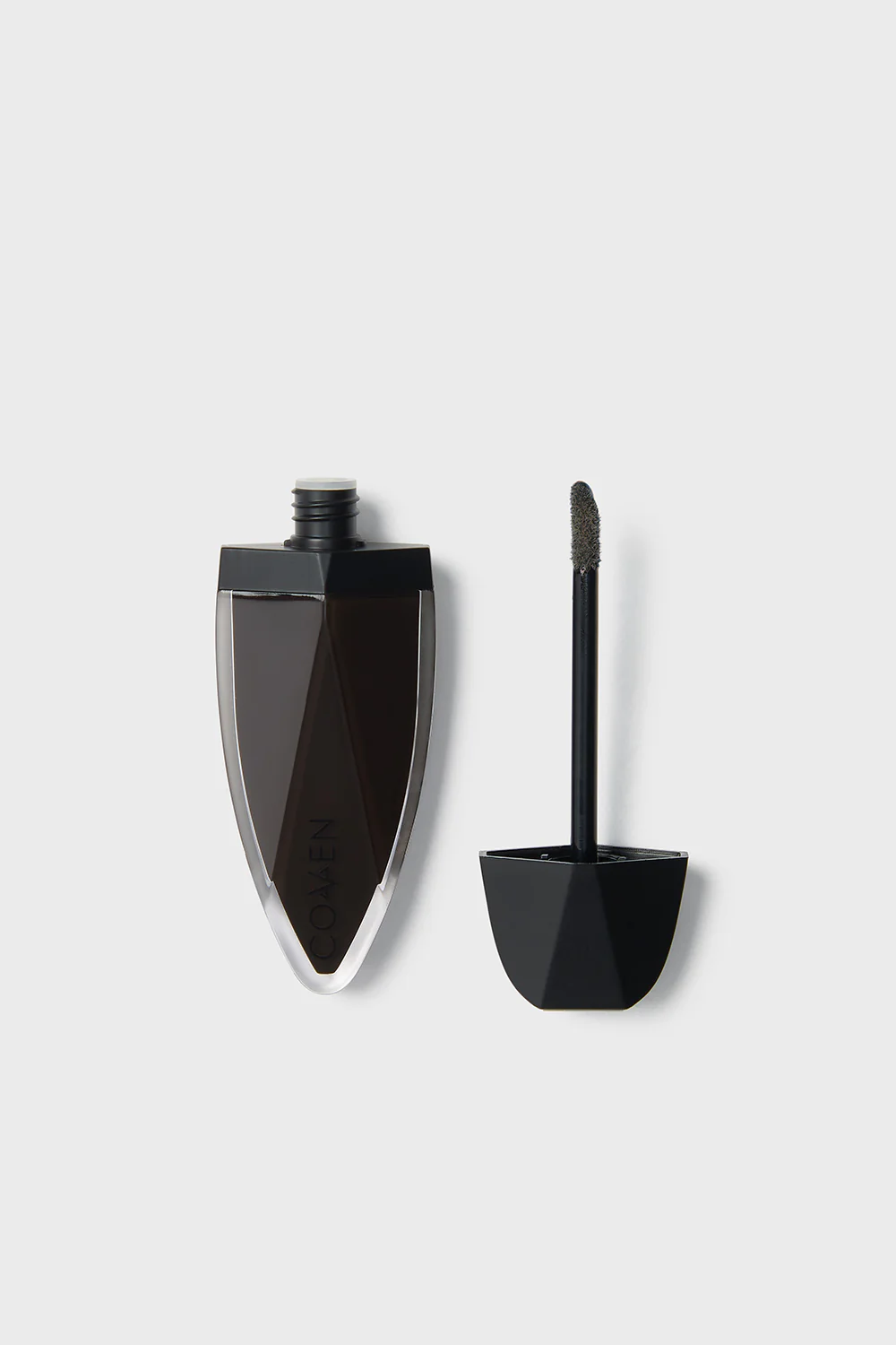 Mystic Veil Lip Gloss [MACABRE] - Image 3