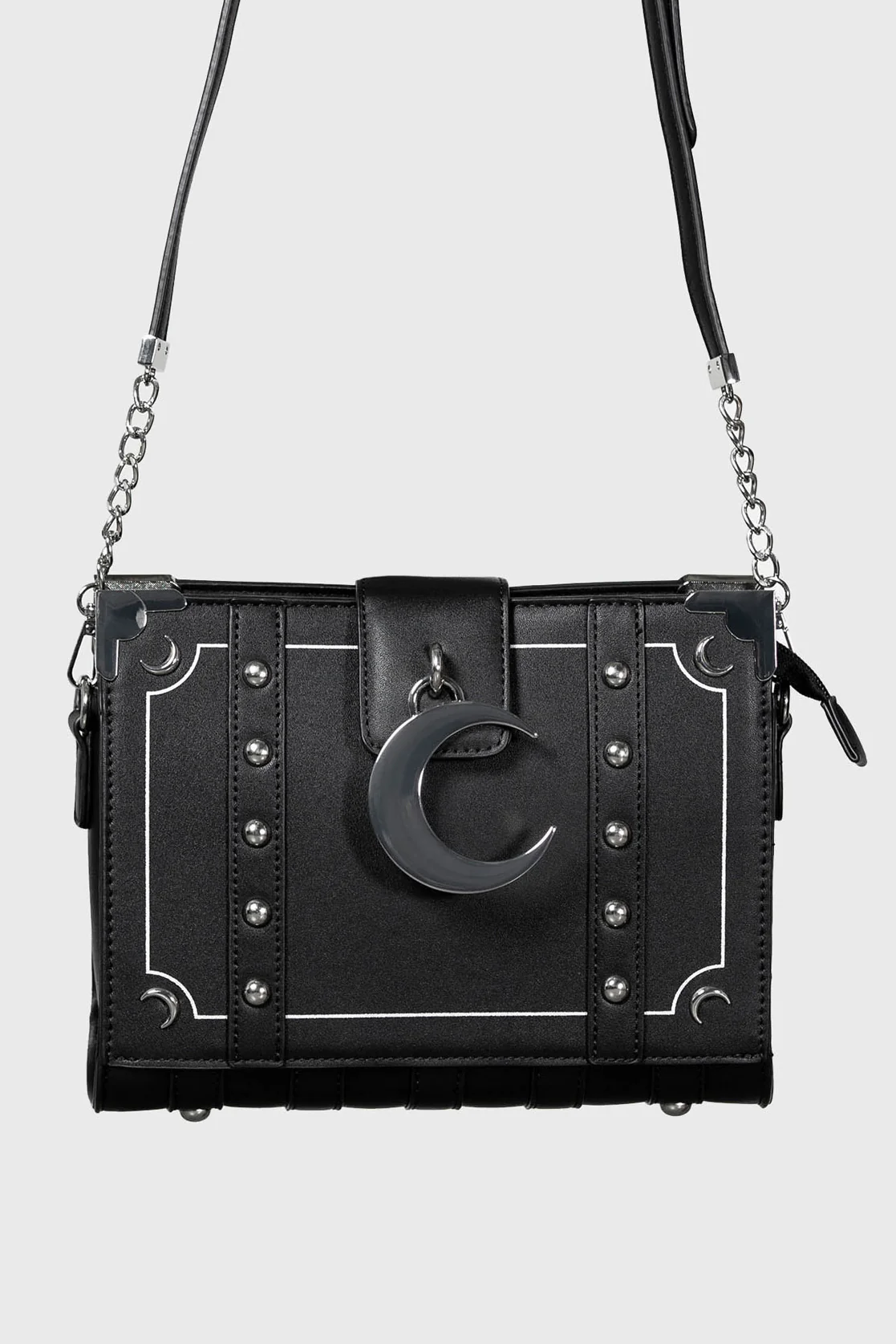 Myth Handbag - Image 5