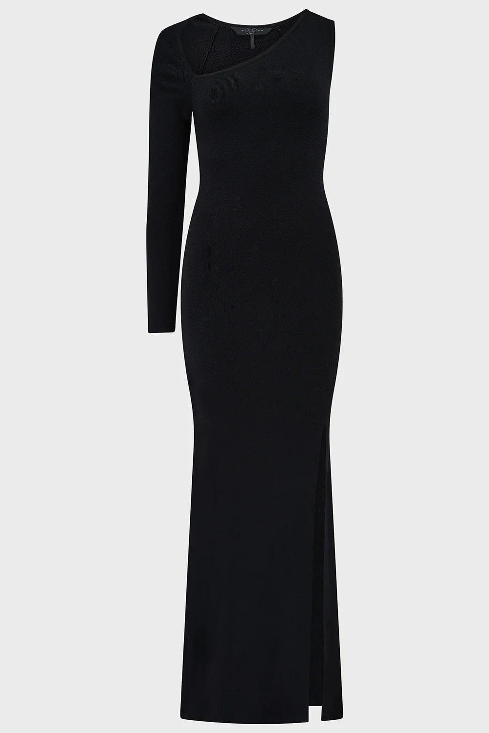 Nightshaded Maxi Dress - Image 5