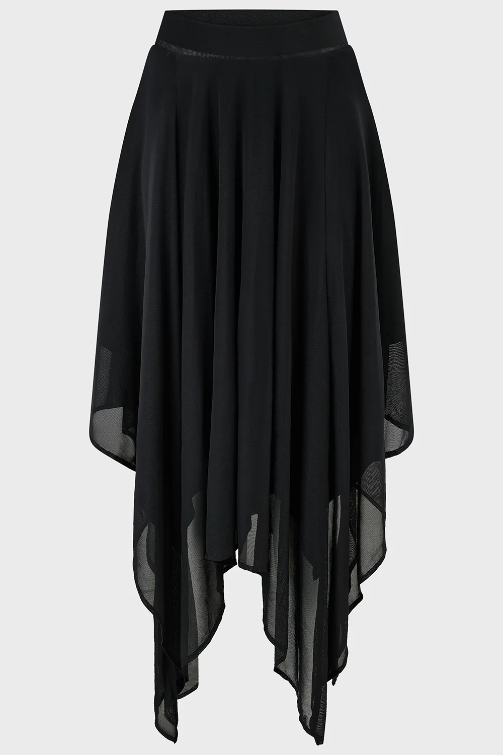 Nix Maxi Skirt - Image 5