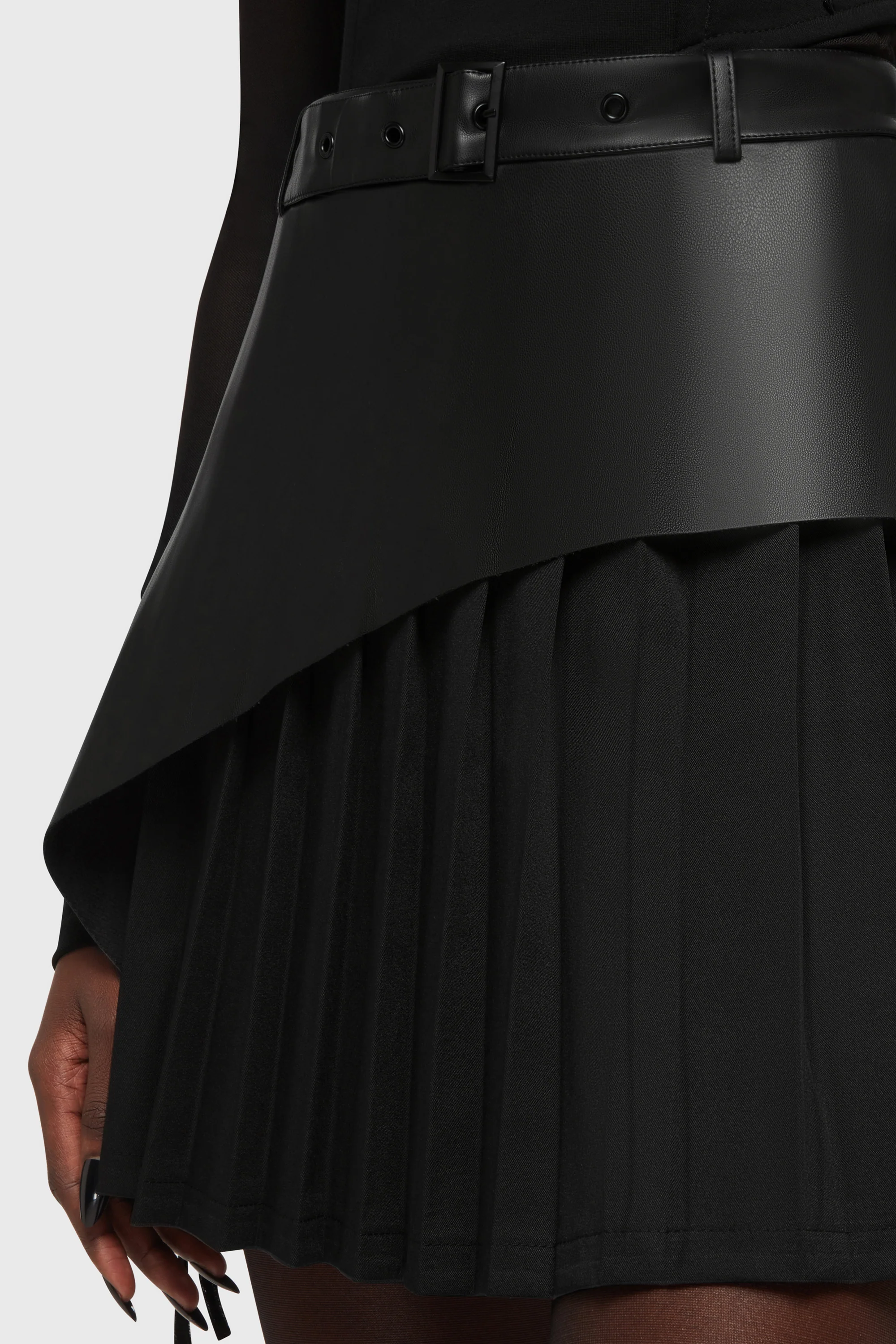 Novaine Skirt - Image 2
