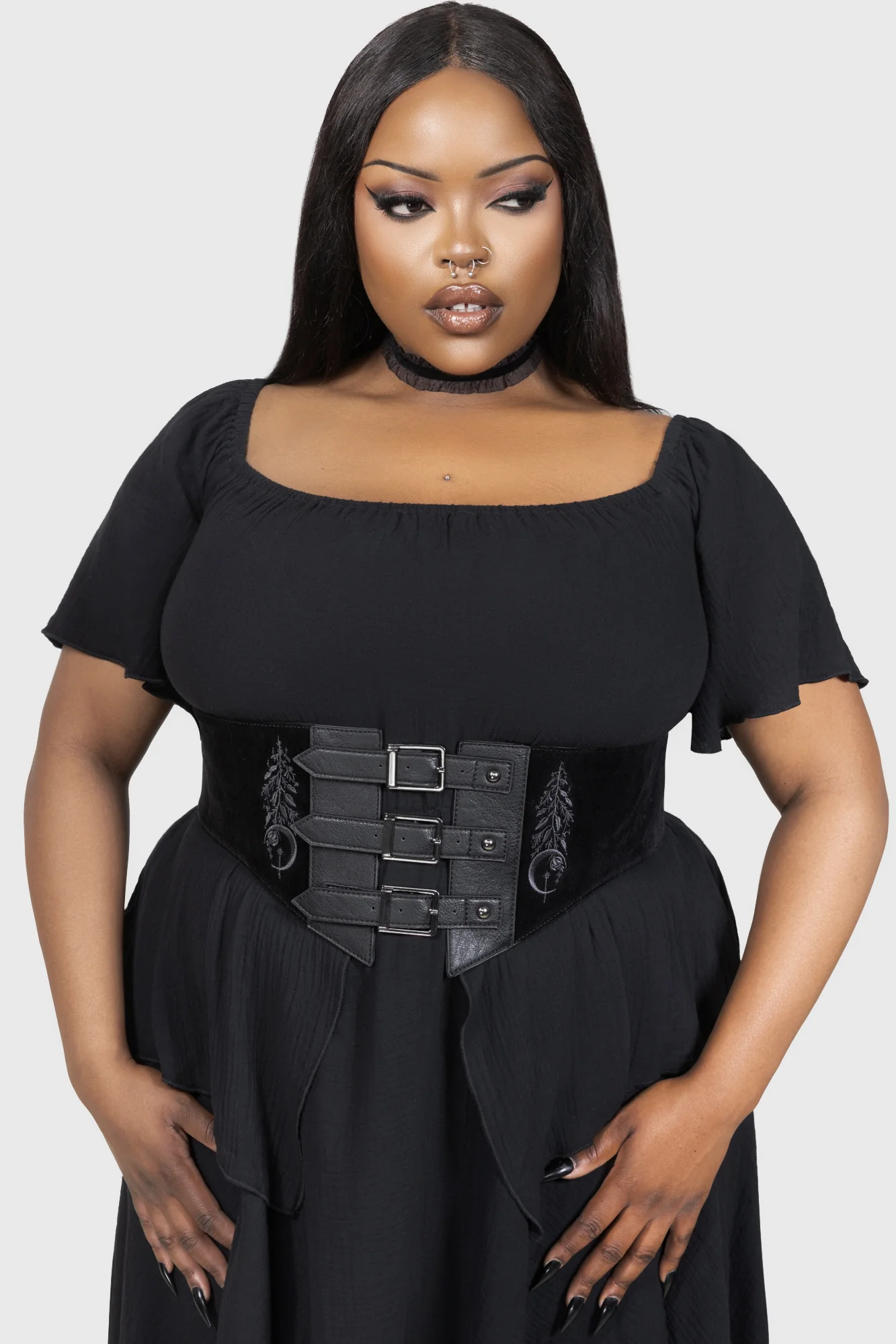 Nyx Garden Belt - Image 3