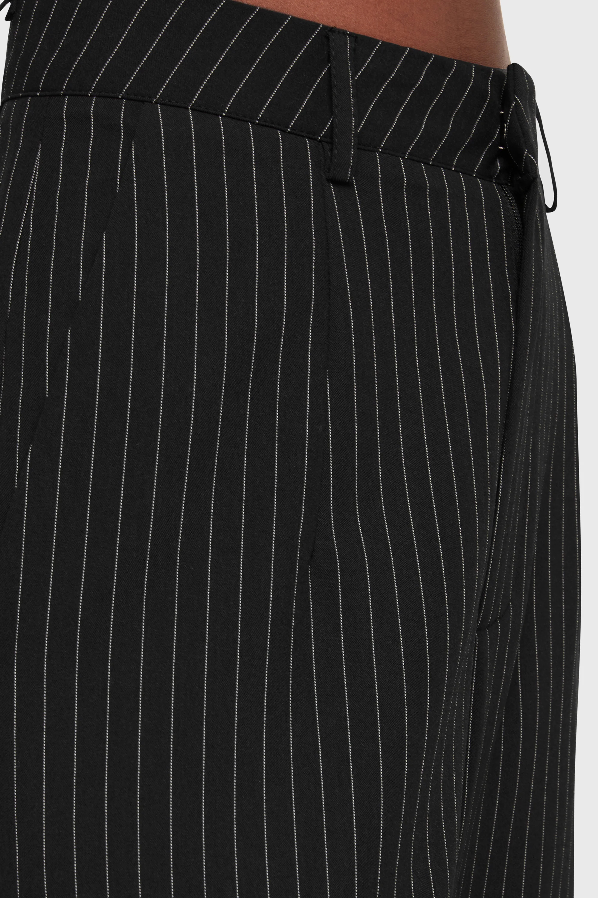 Oblivienne Trousers - Image 3