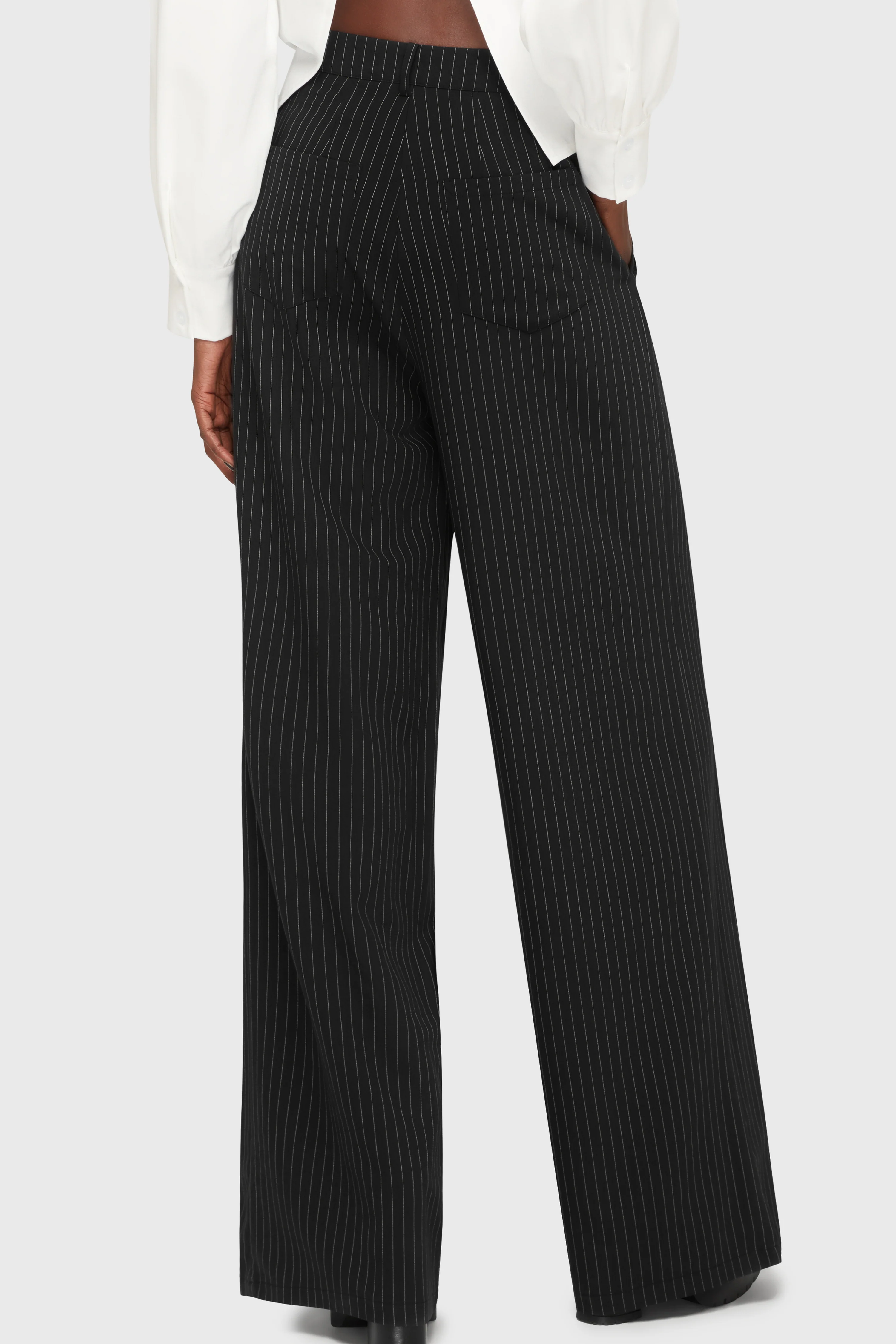 Oblivienne Trousers - Image 4