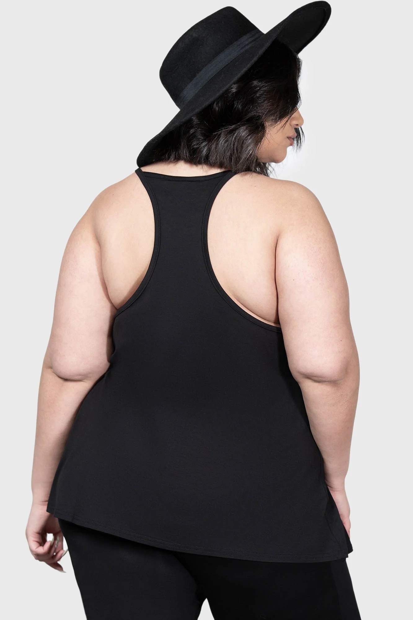 Occult Awakening Vest - Image 6