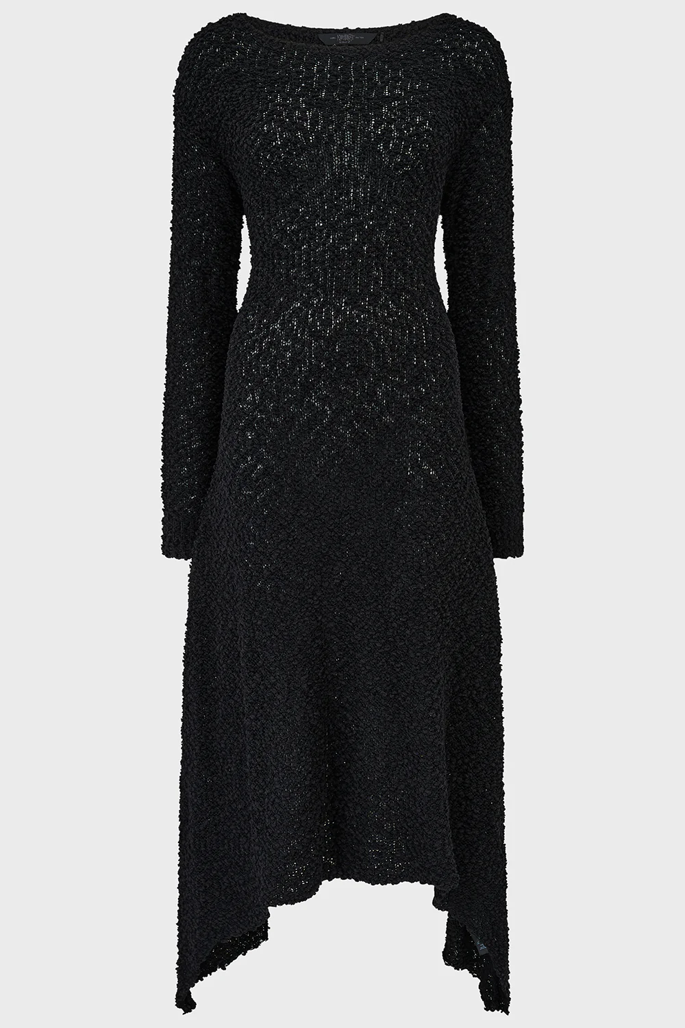Overwalk Dress - Image 8