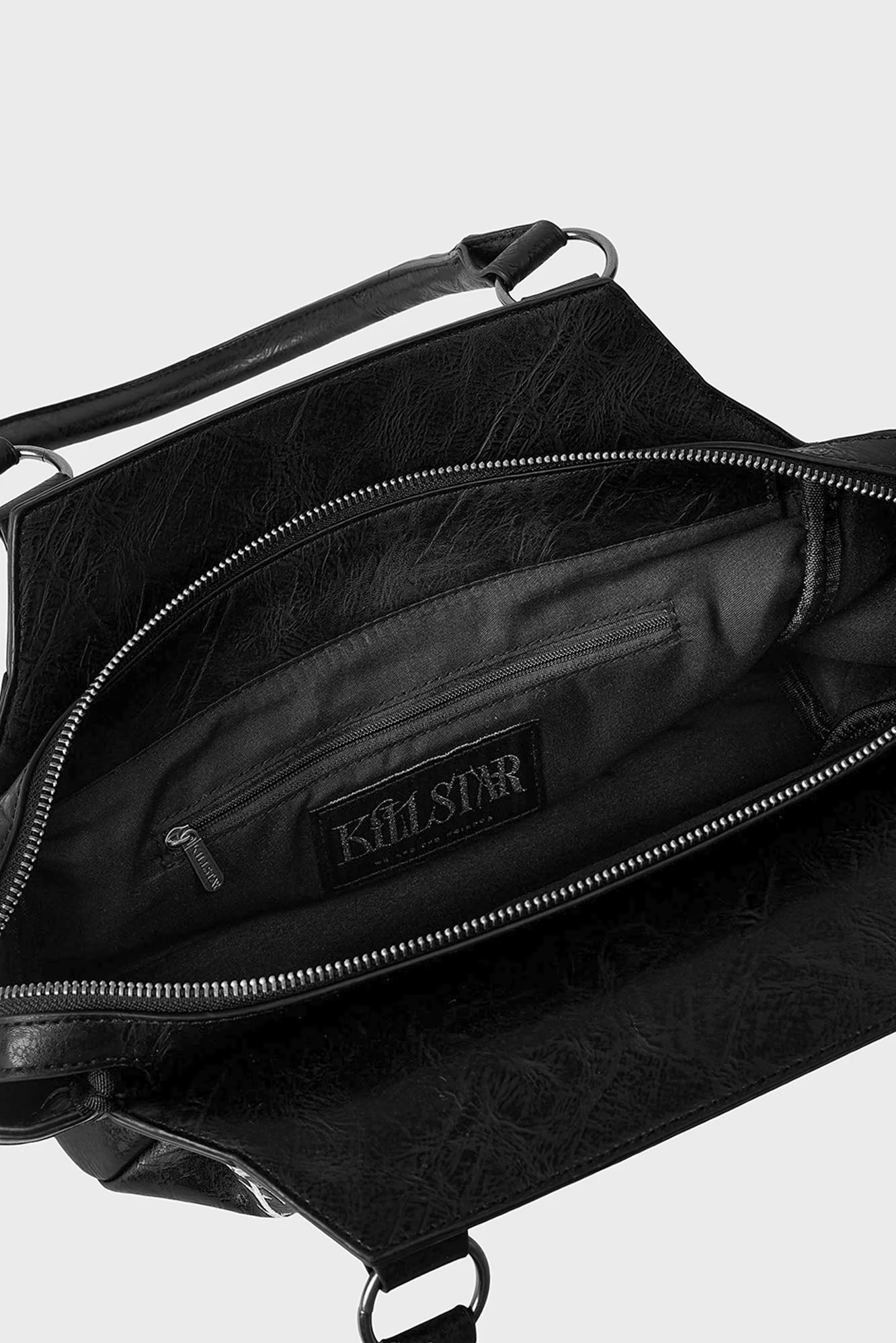 Petal & Pine Handbag - Image 4