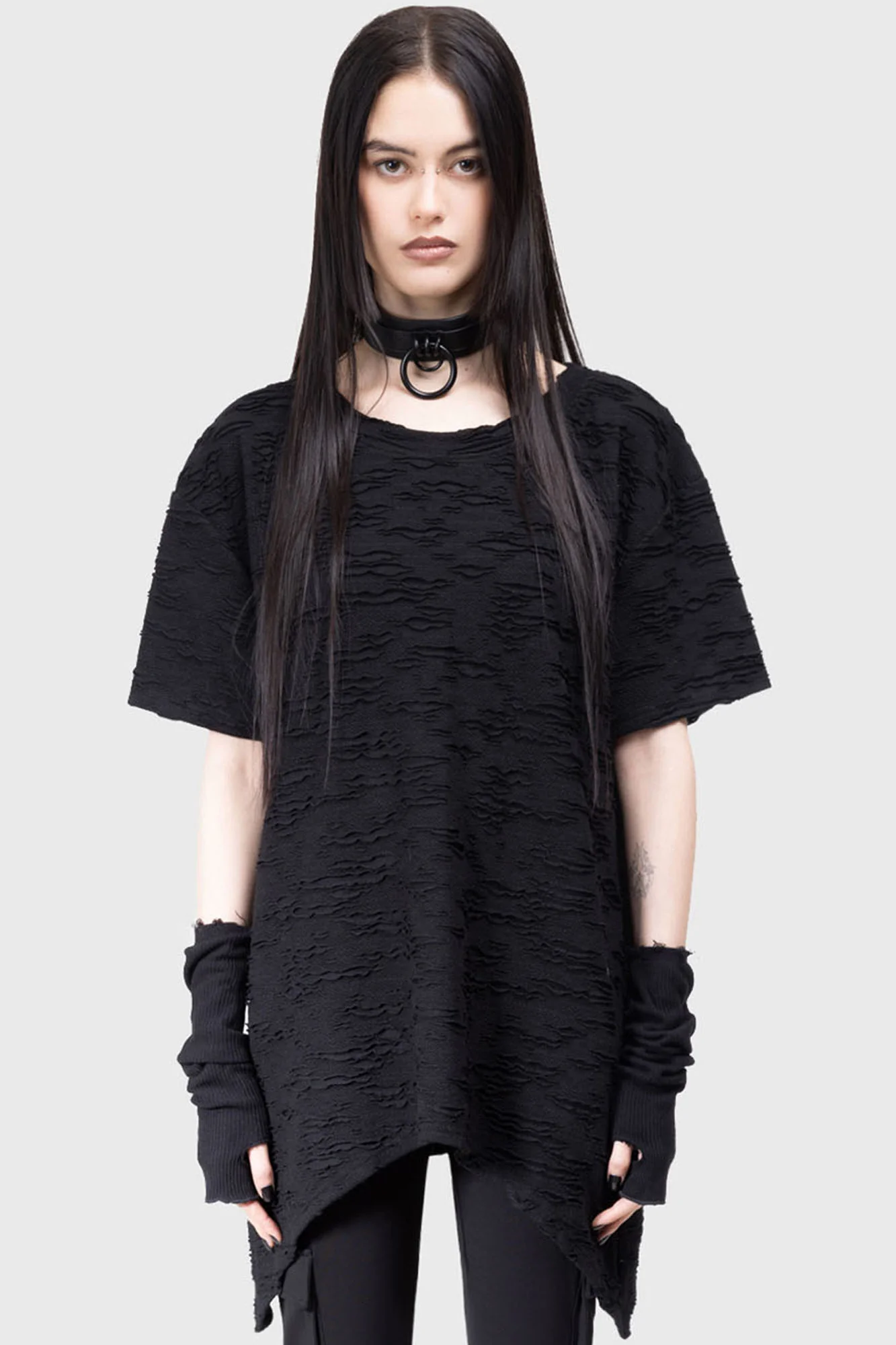 Phantasmira Top - Image 2