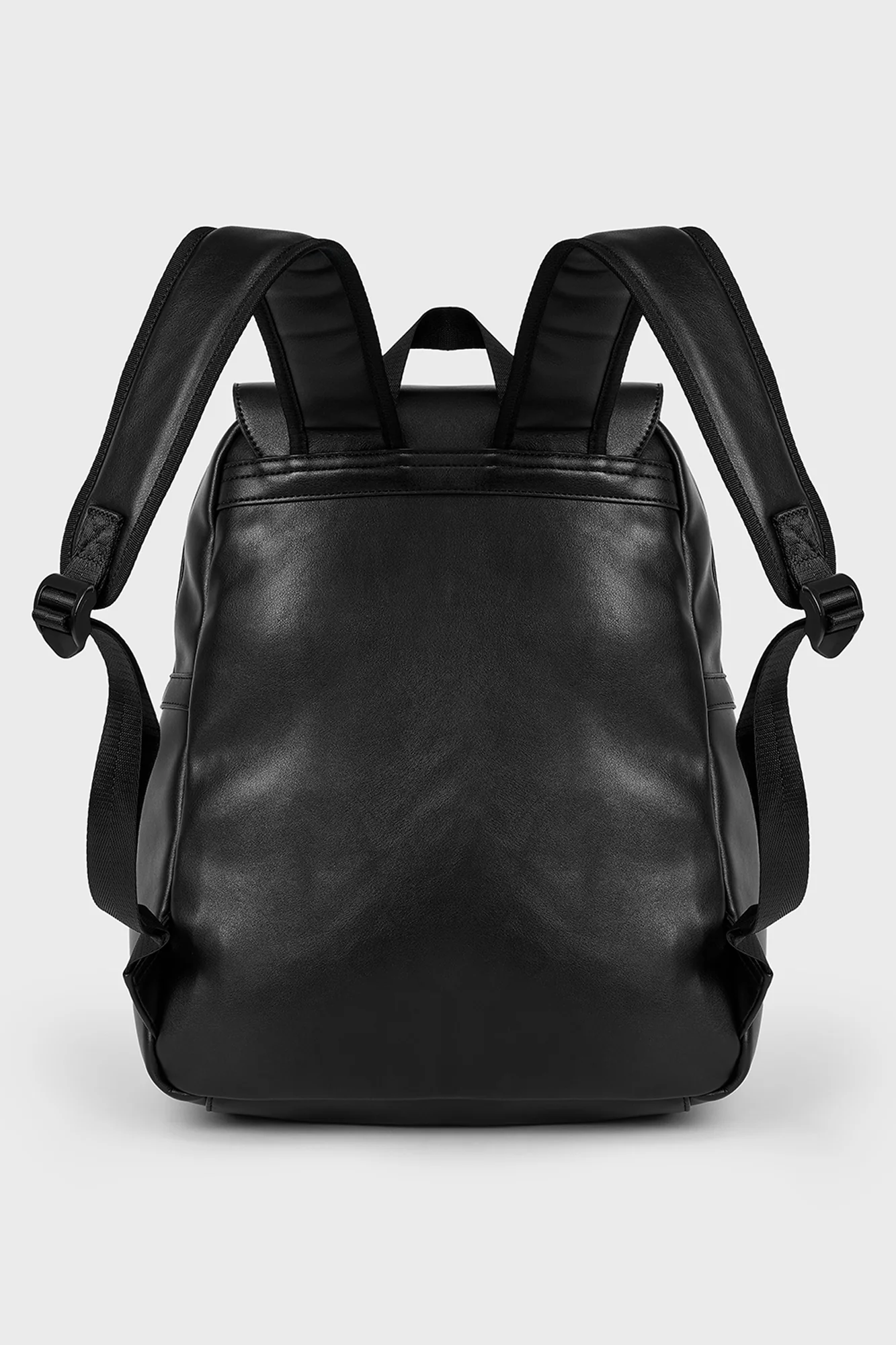 Popcorn, Chills And Thrills Backpack - Image 5