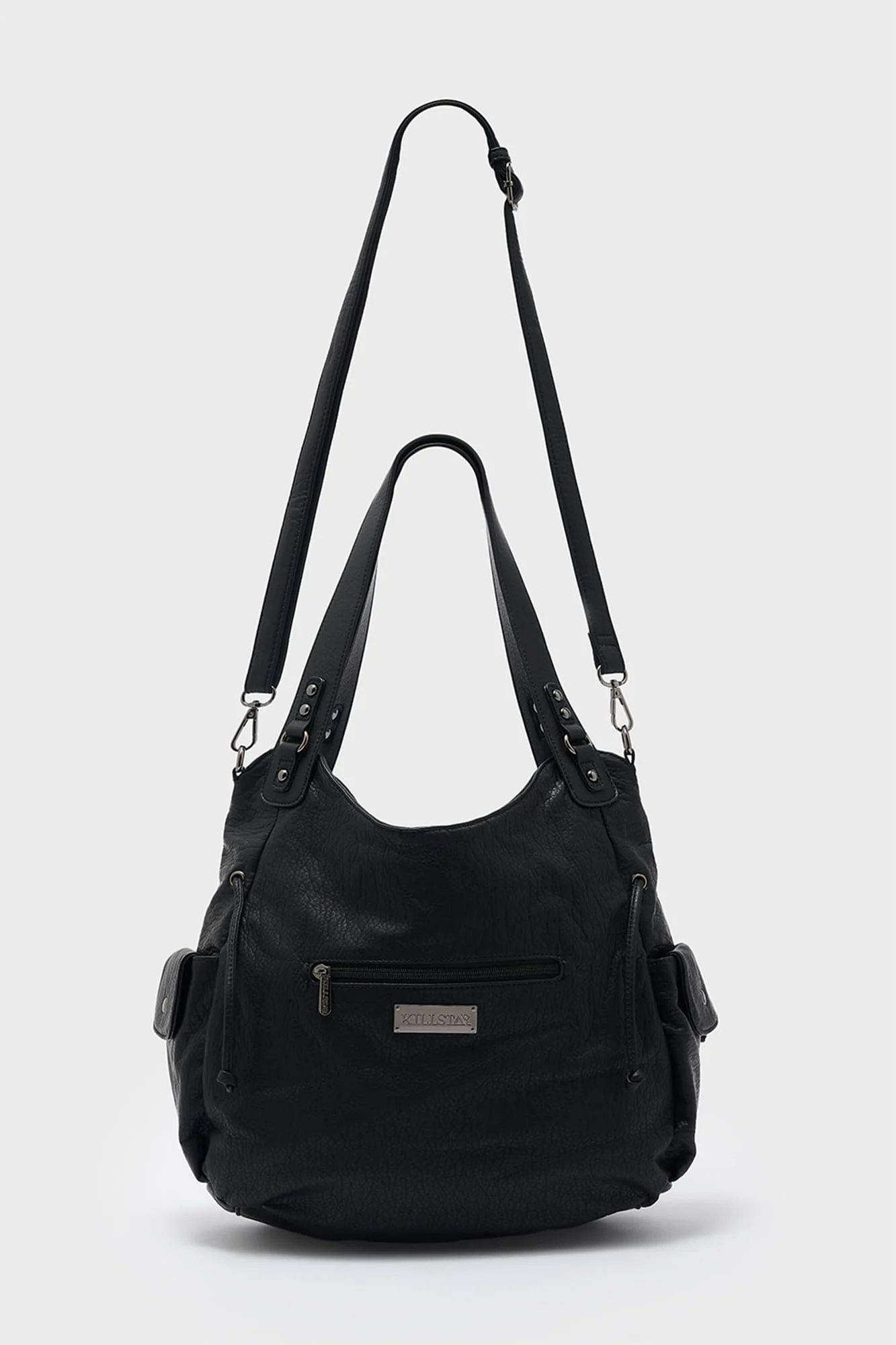 Prince Of Beasts Bag - Image 2