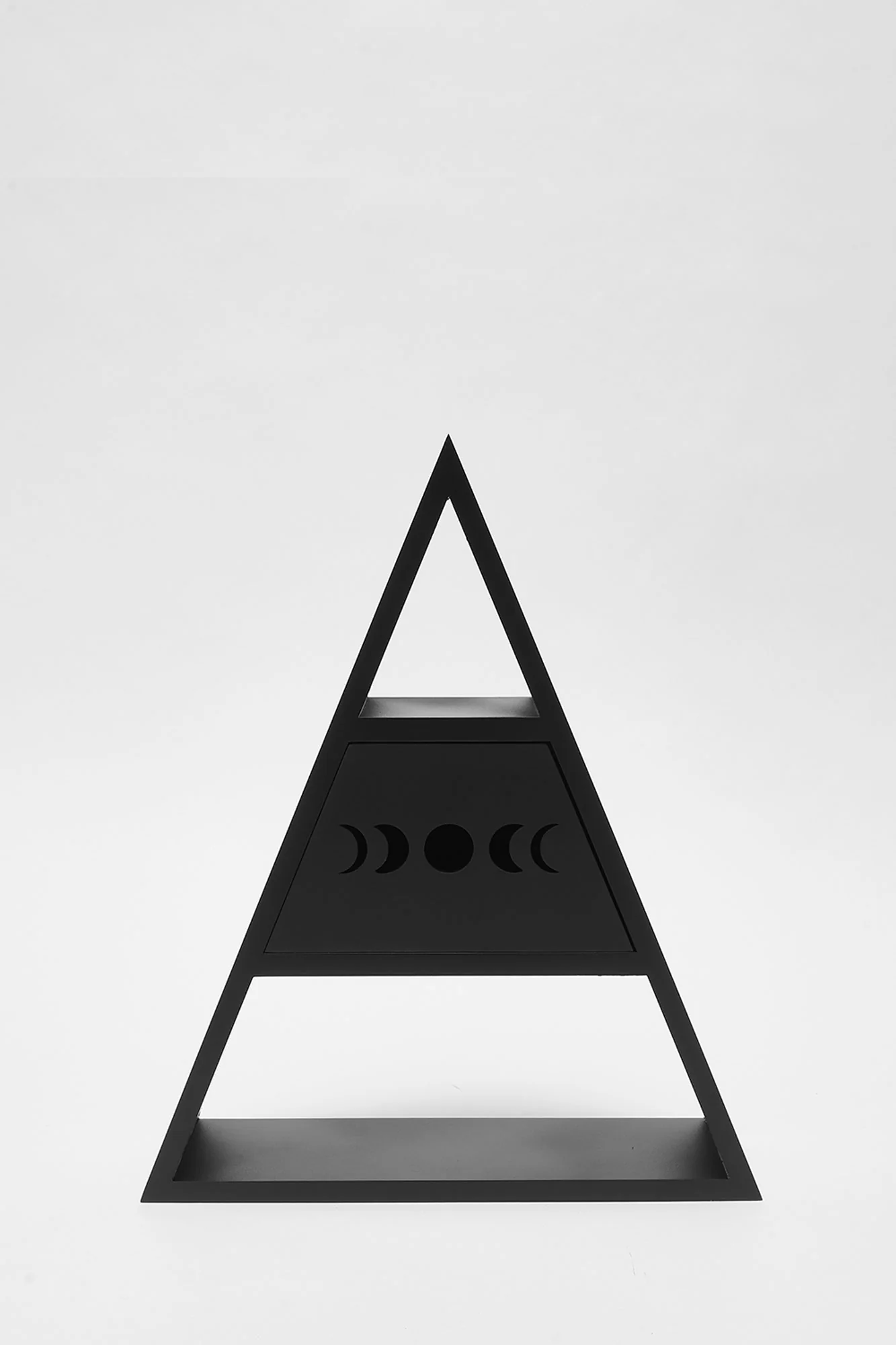 Pyramid Shelf - Image 3