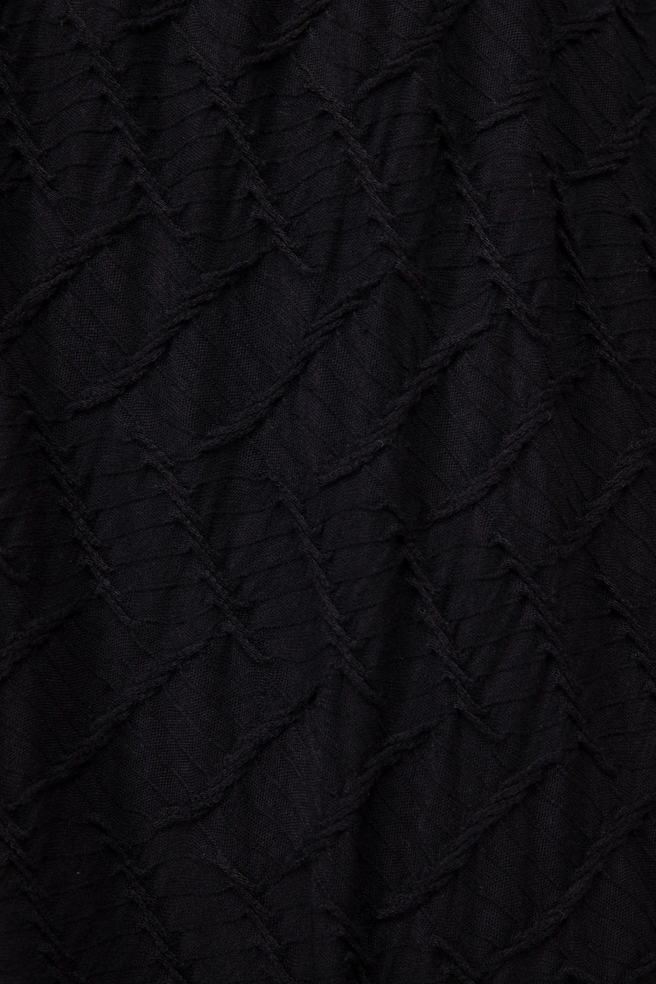 Quiet Meadow Skirt - Image 5
