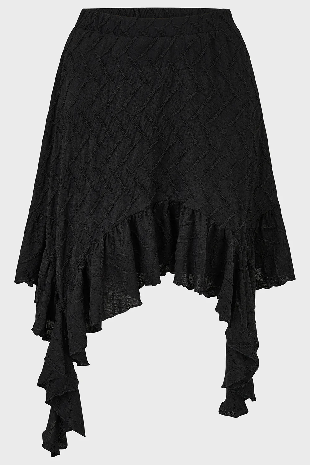 Quiet Meadow Skirt - Image 9