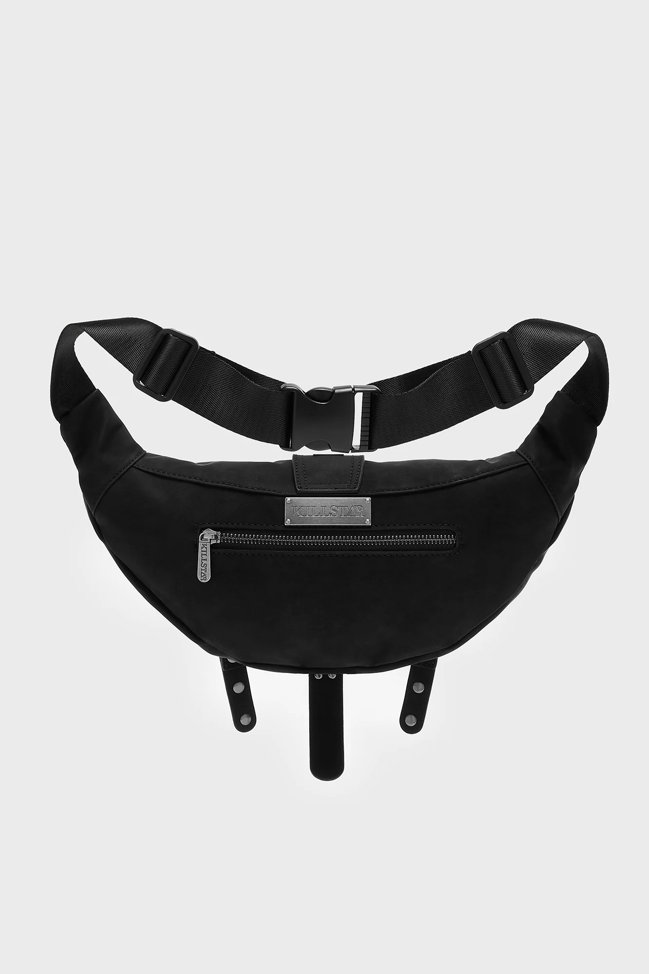 Rust & Bones Waist Bag - Image 4