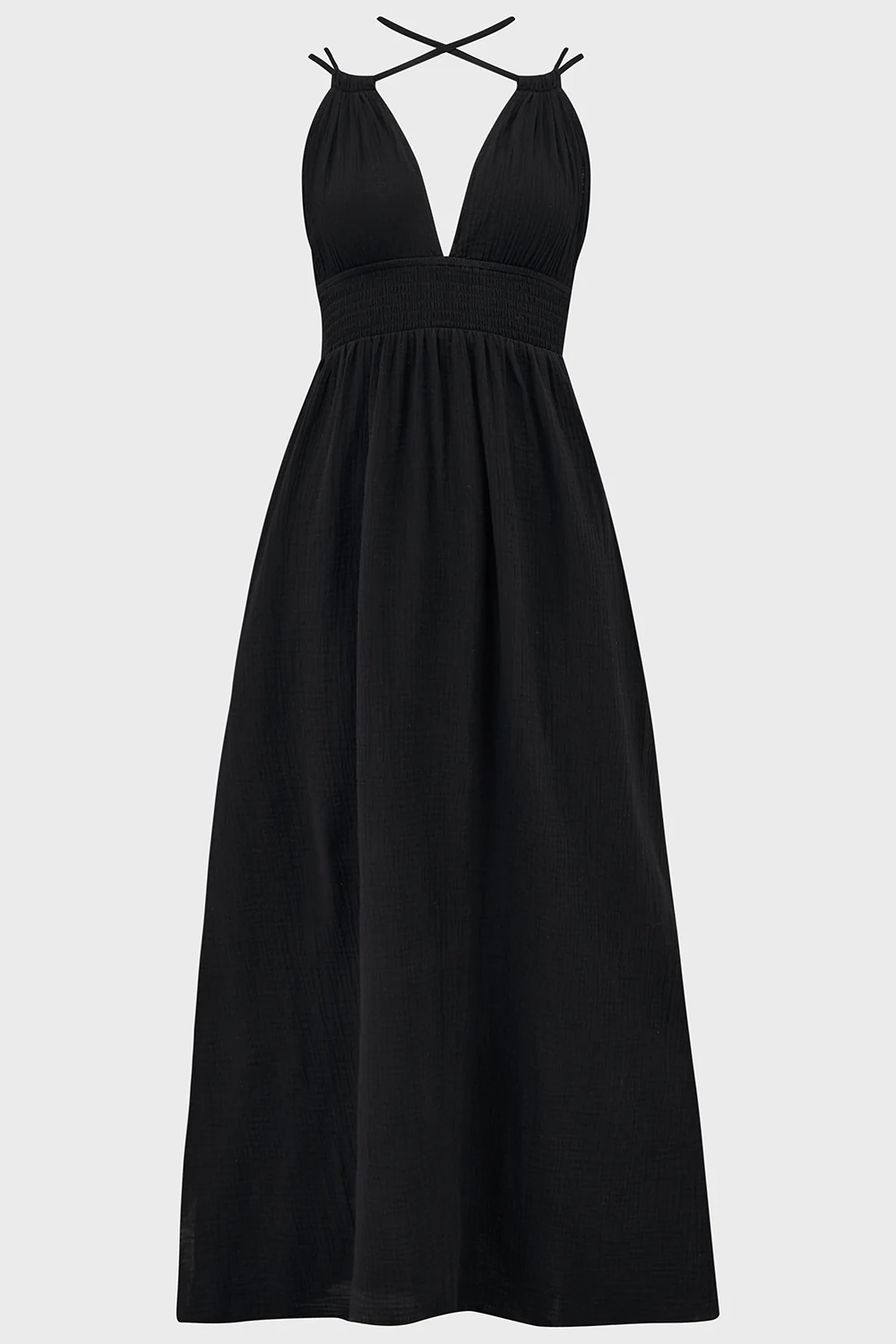 Shadow Dance Dress - Image 9