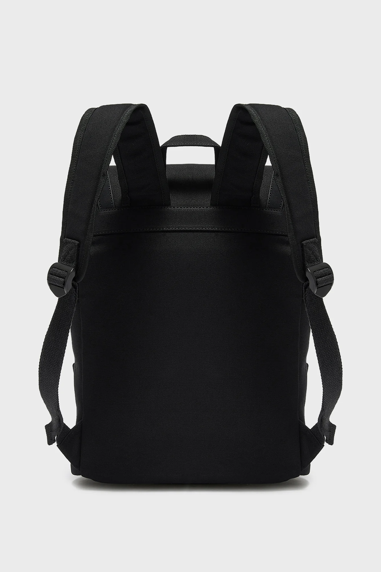 Shadowmark Canvas Backpack - Image 5