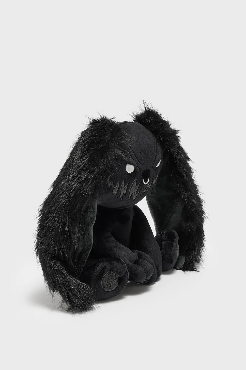 Sinner-Bunbun Plush Toy - Image 2