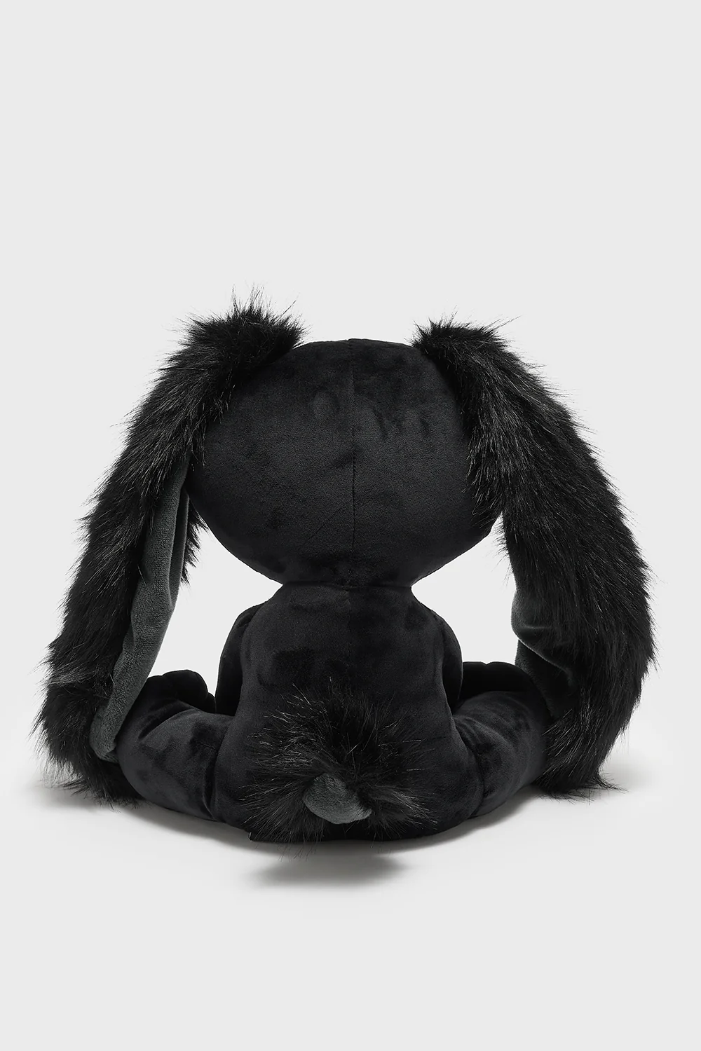 Sinner-Bunbun Plush Toy - Image 3