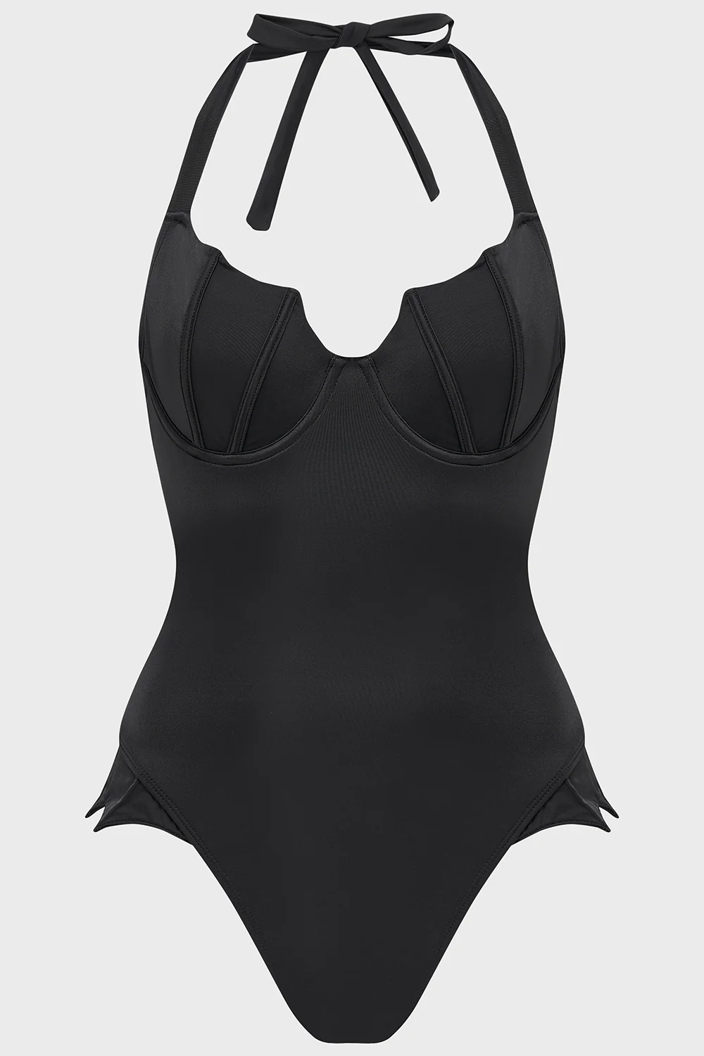 Sonar Splash Swimsuit - Image 8