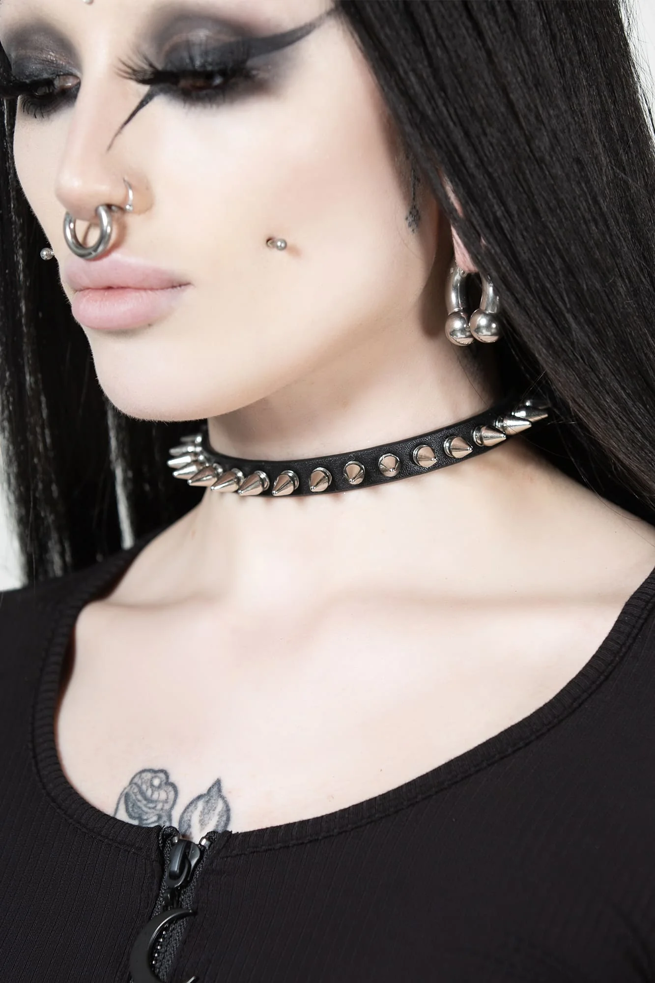 Spears Choker - Image 2