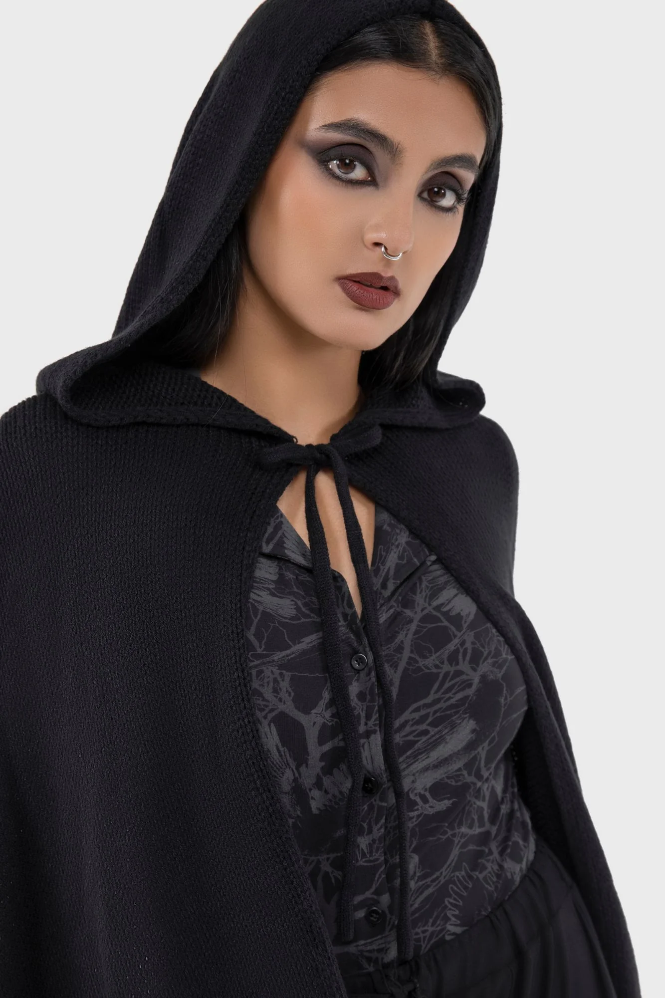 Spectral Cloak - Image 3