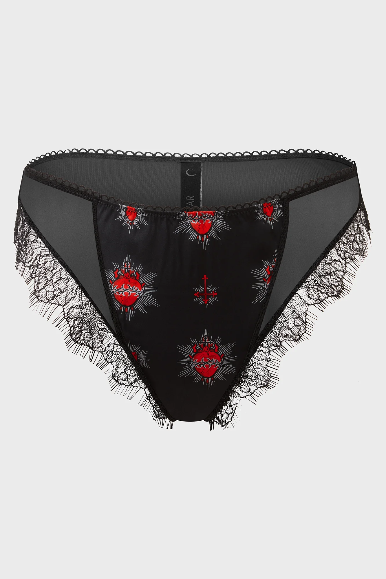 Star Crossed Panty - Image 4