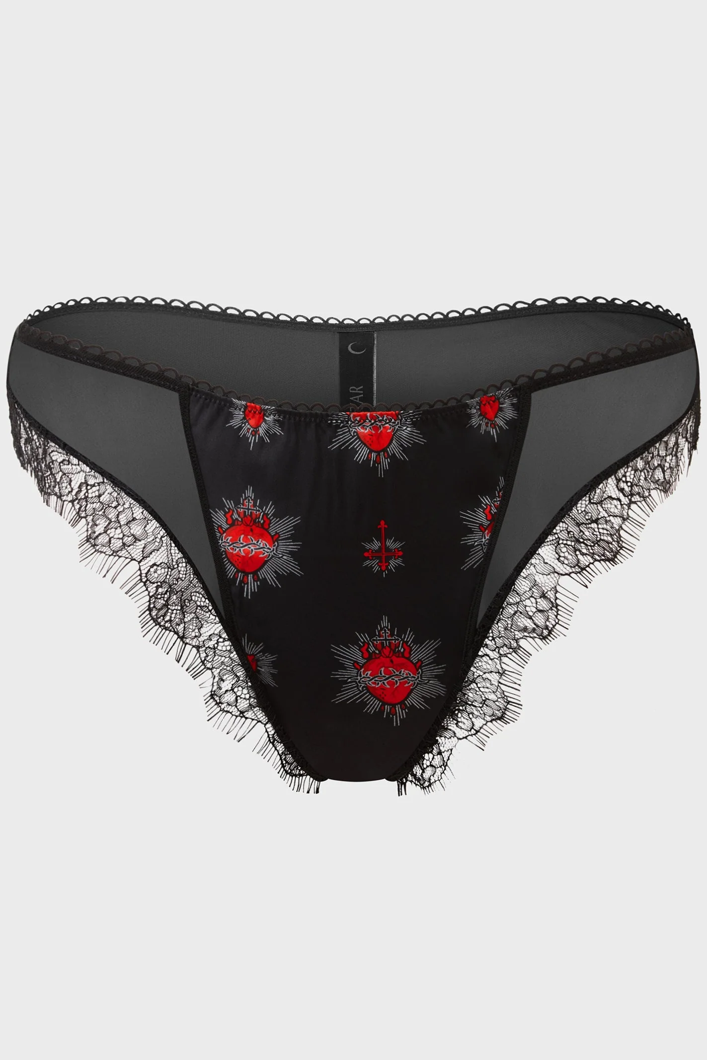Star Crossed Panty - Image 8