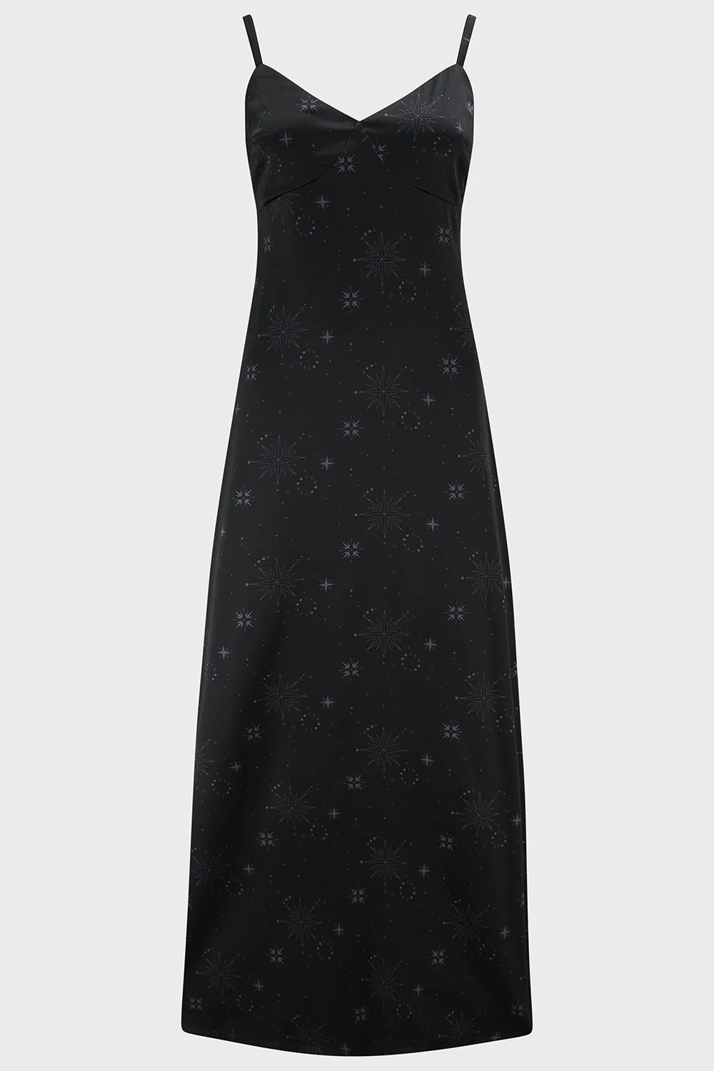 Starveil Dress - Image 6