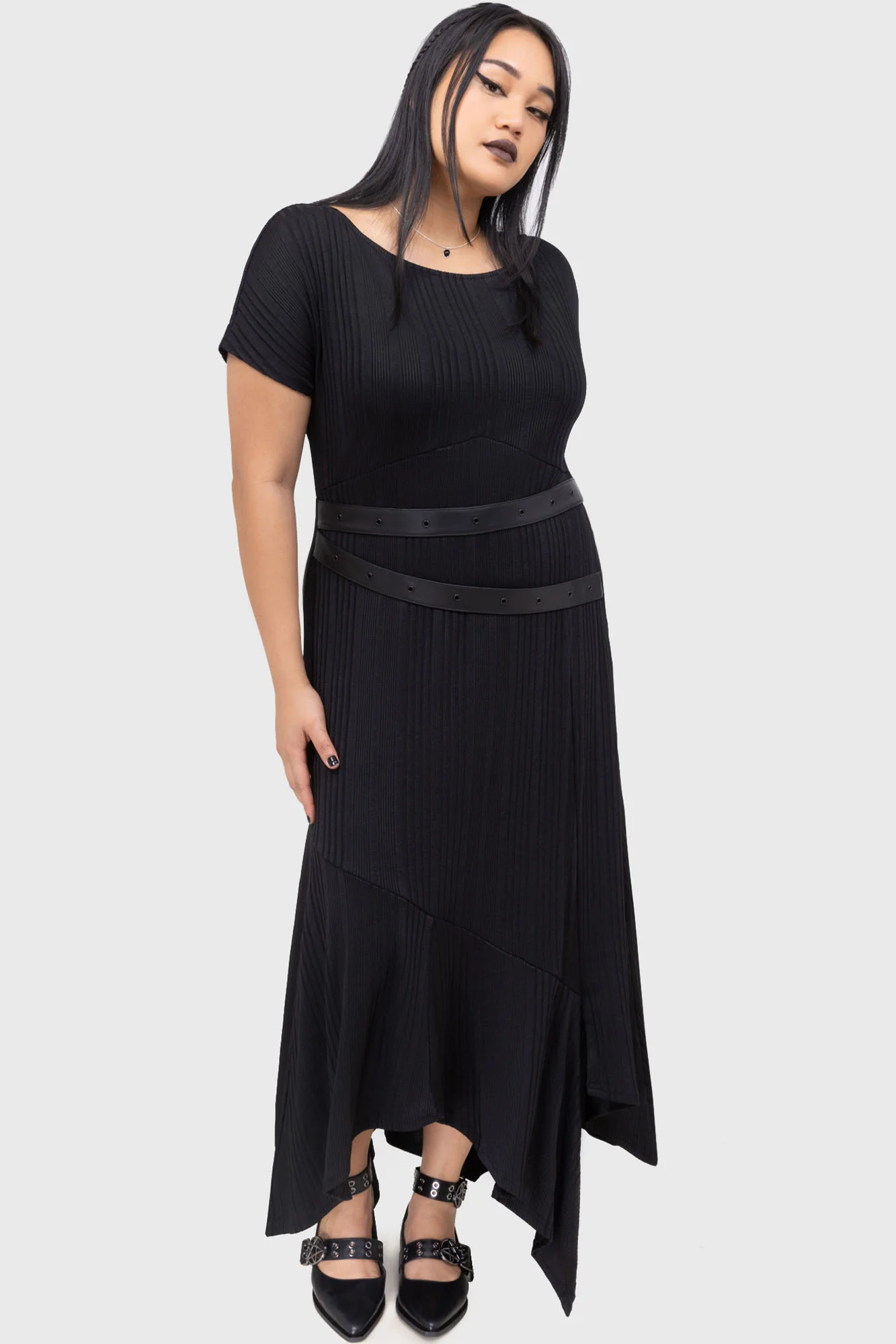 Synapse Dress - Image 5