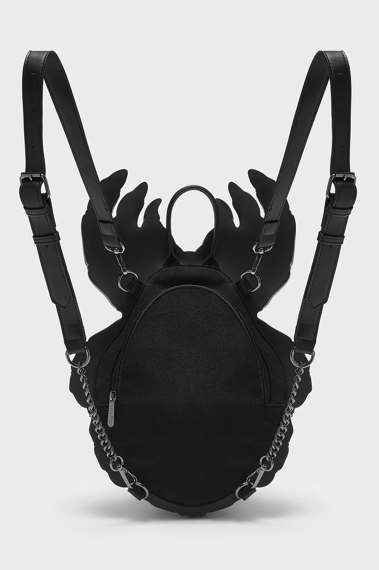 Tarantula Backpack - Image 5