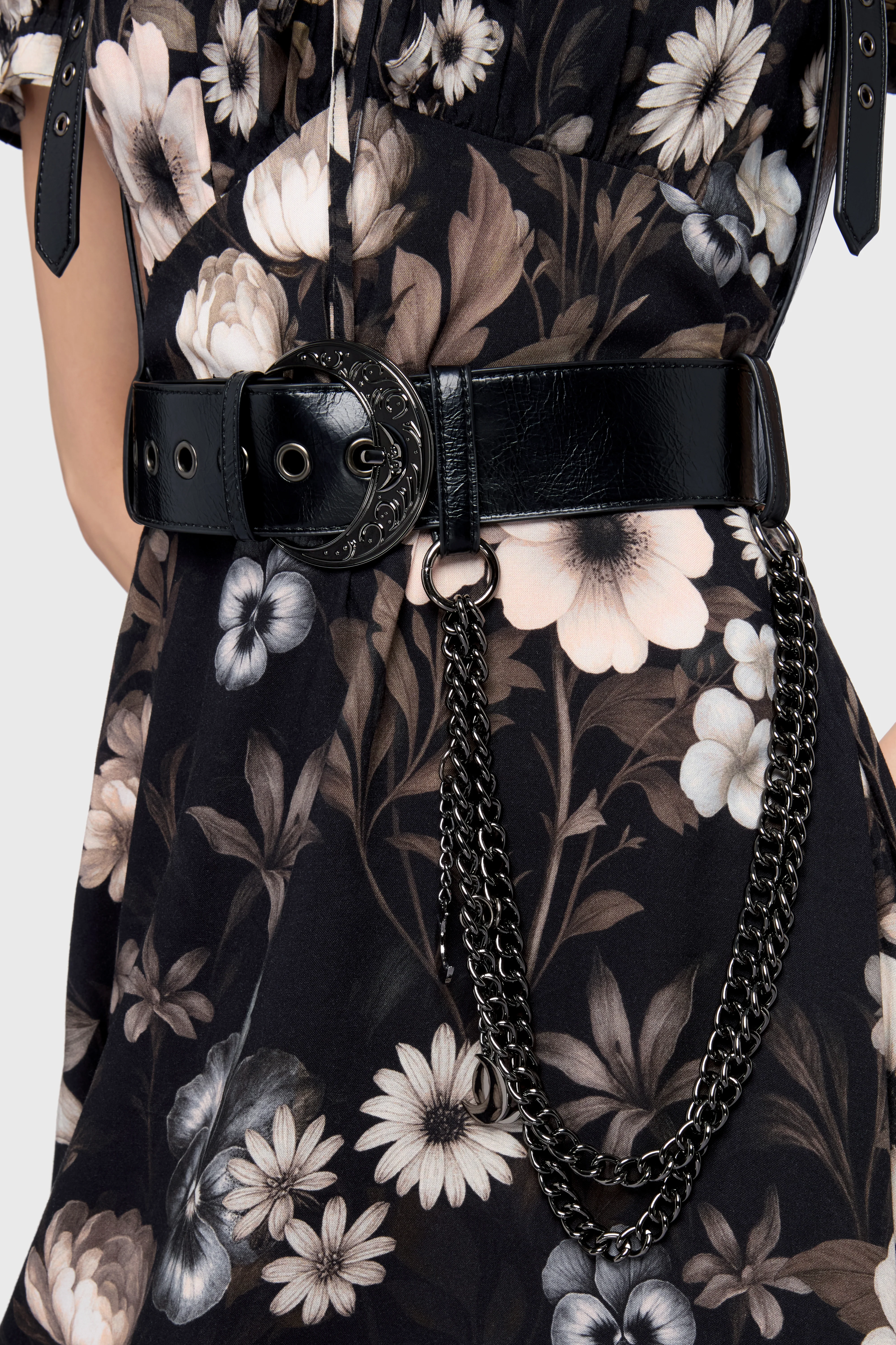 Trip To The Moon Harness - Image 4