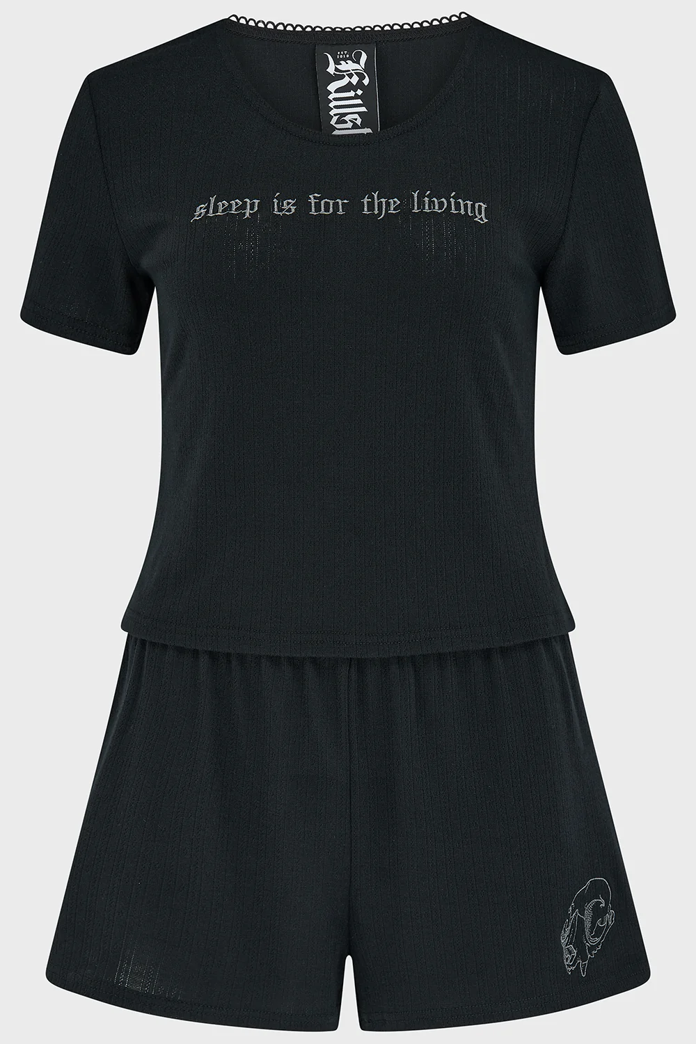Twilight Threads 3 Piece Set - Image 7