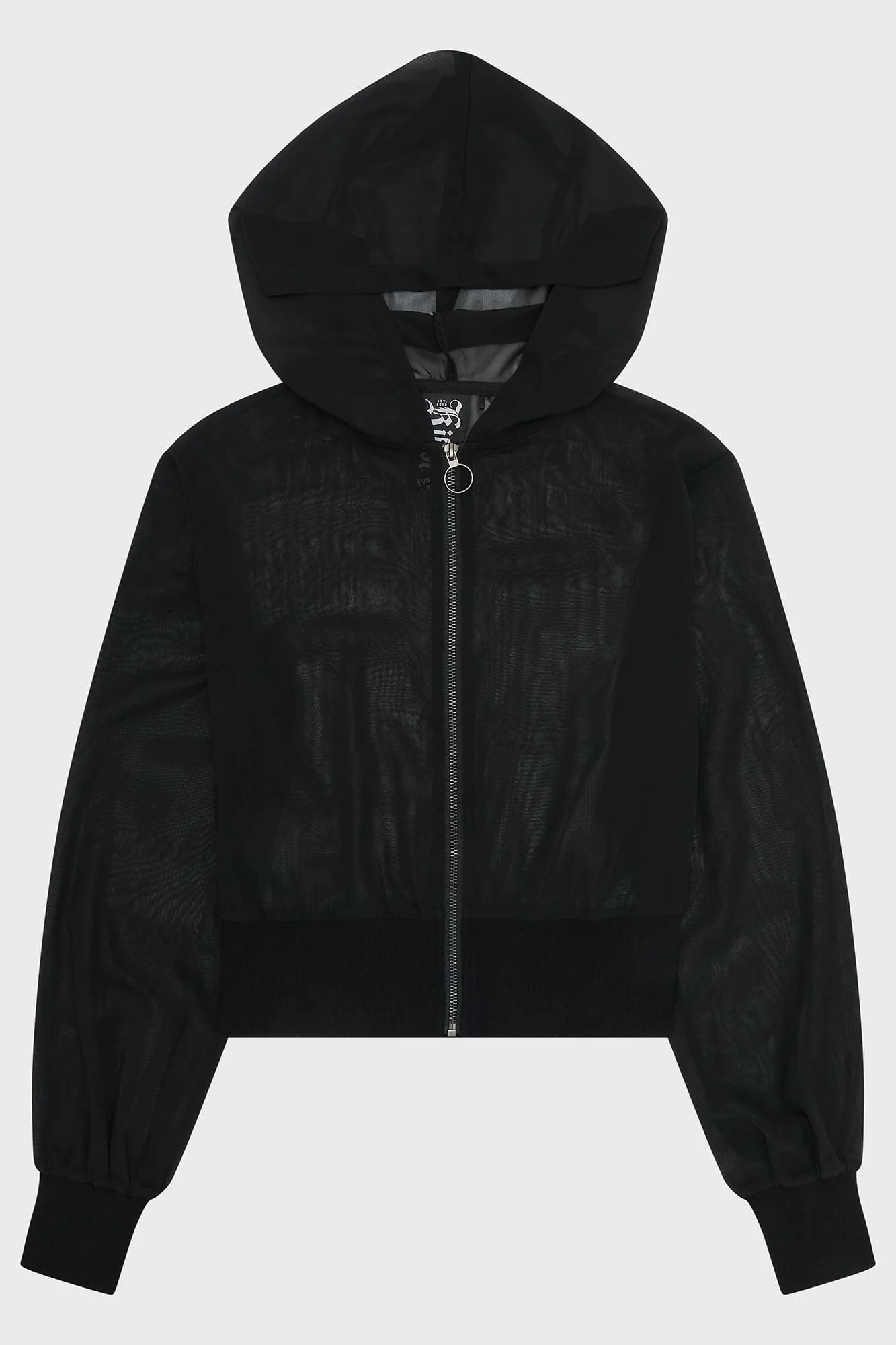 Umbrage Hoodie - Image 6