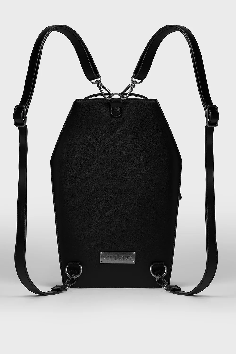 Unpleasant Dreemz Backpack - Image 5