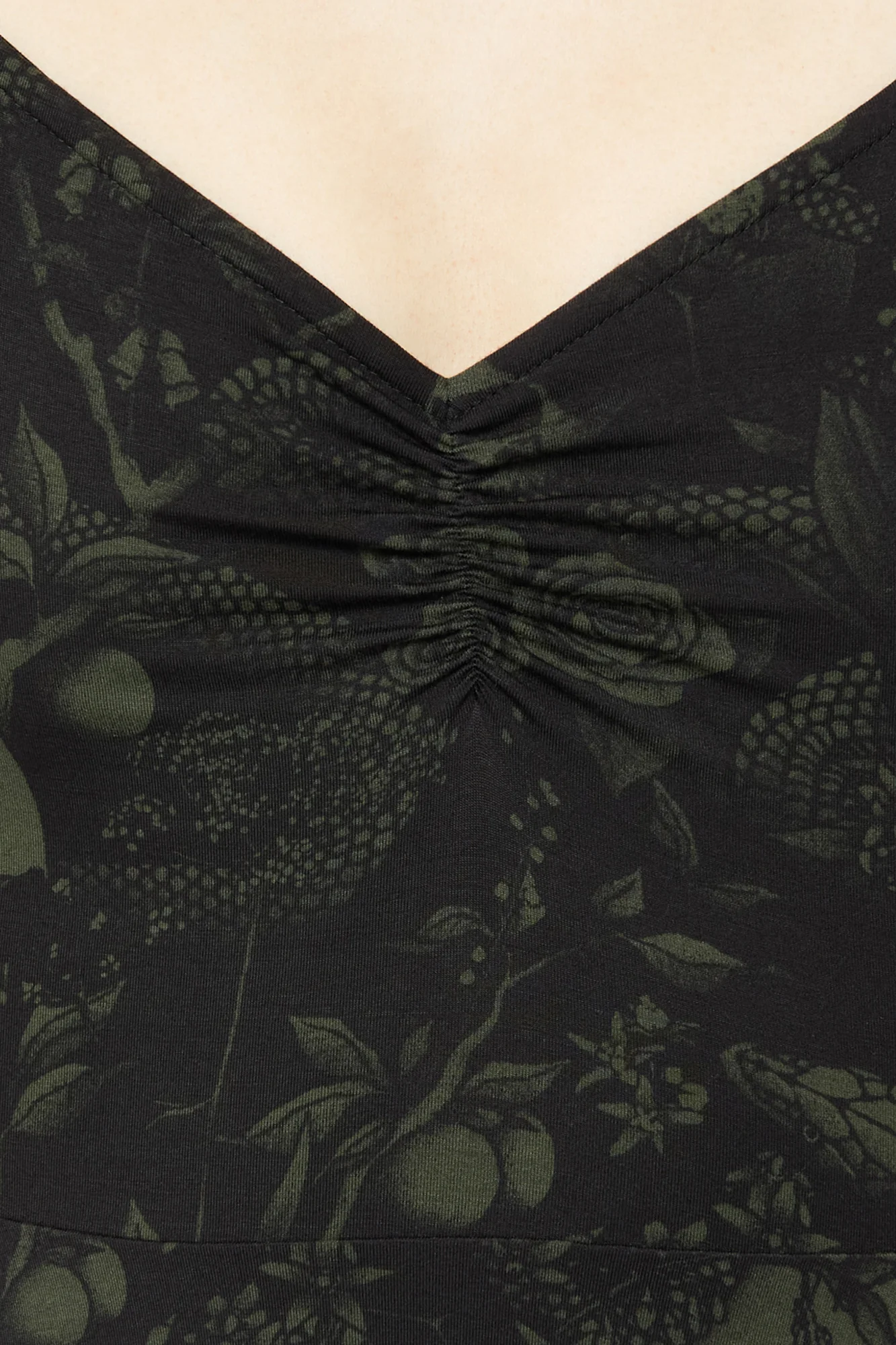 Utopia Dress - Image 2