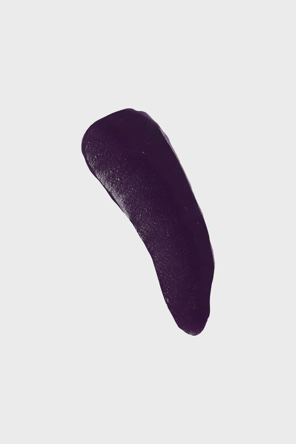 Velvet Grip Liquid Lip [DOOMBERRY] - Image 2