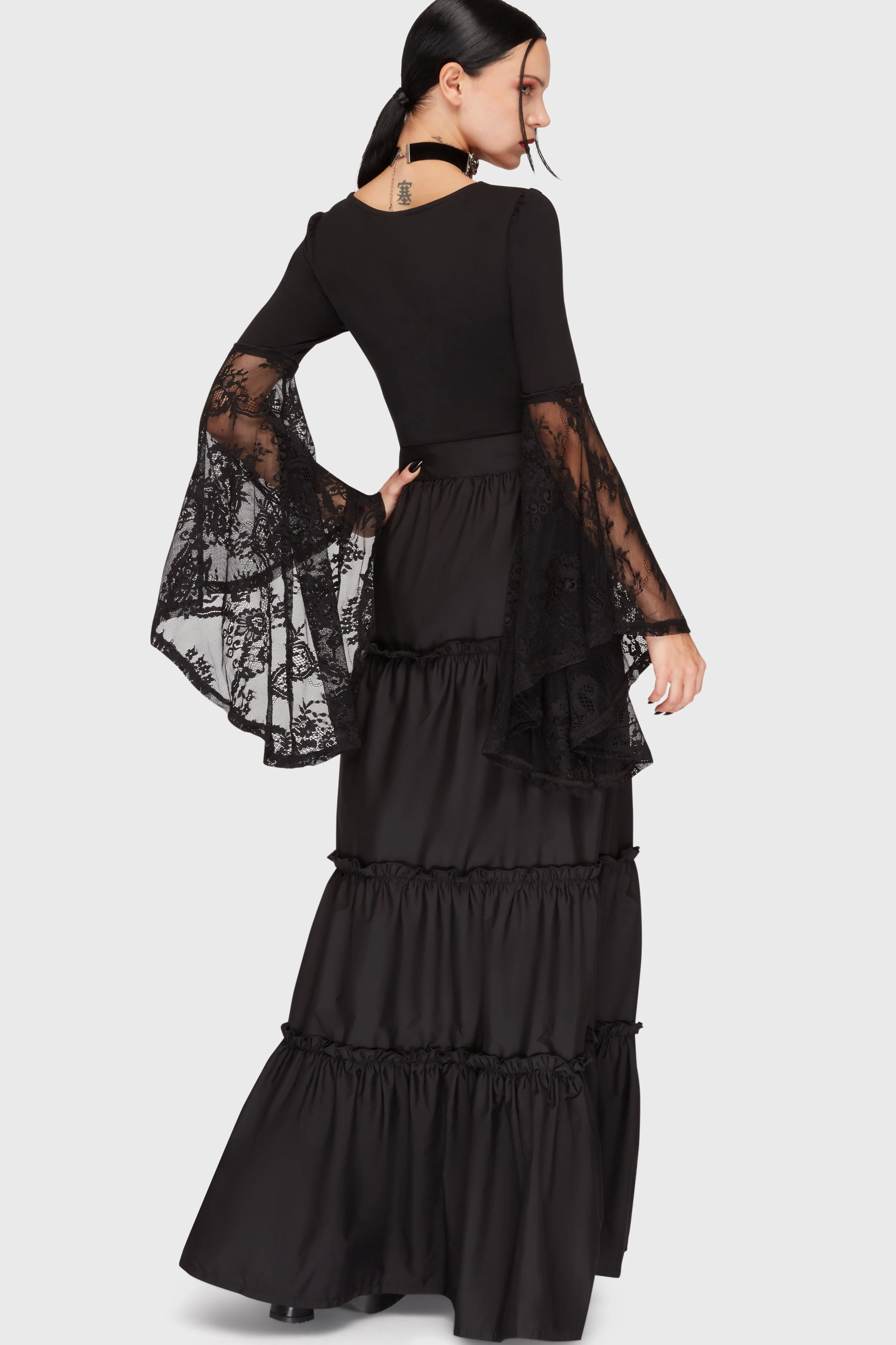 Vesperis Top - Image 3