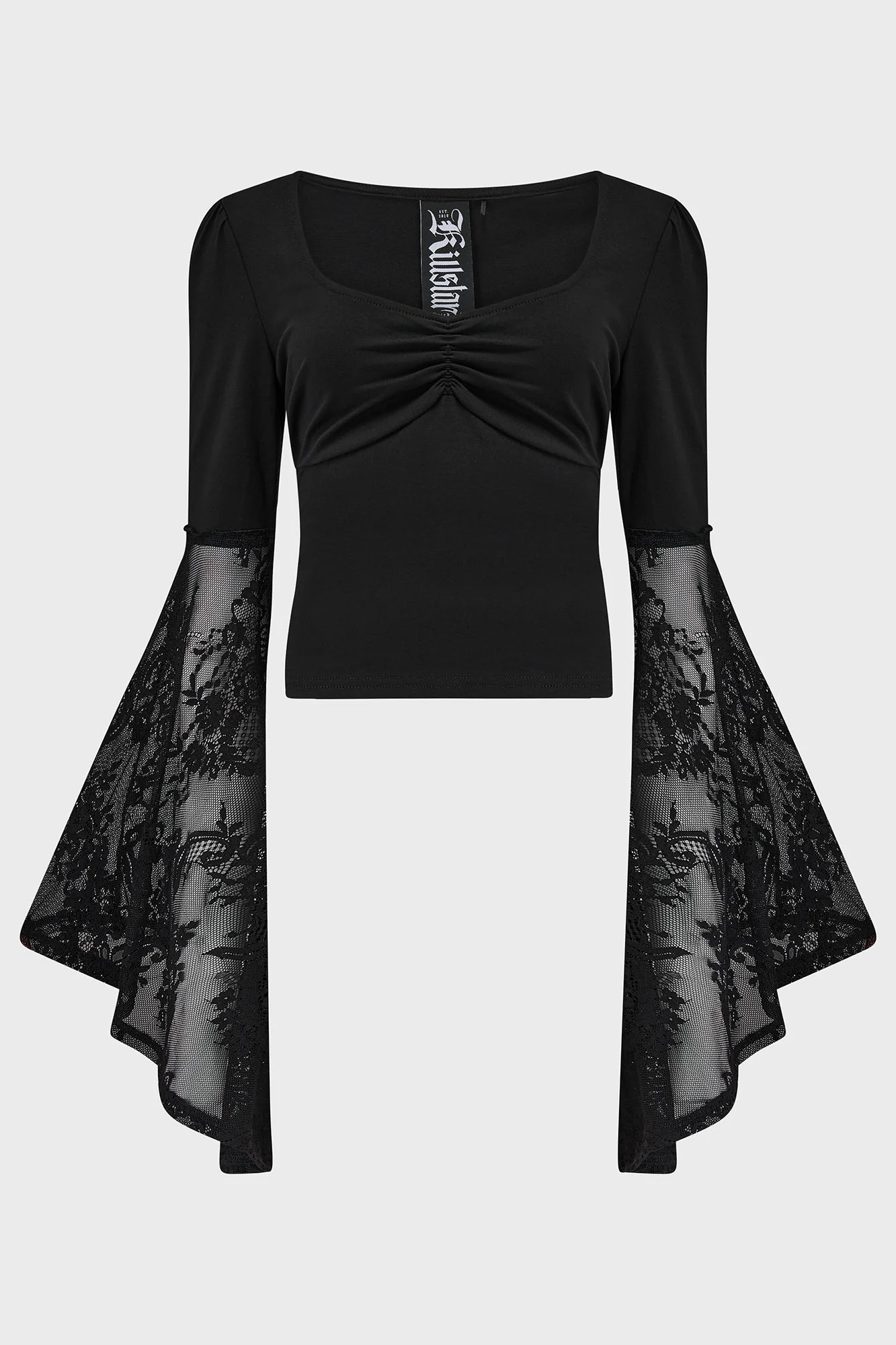 Vesperis Top - Image 4